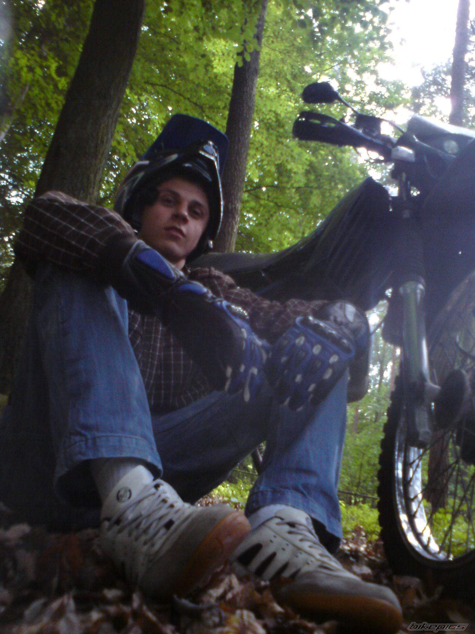 Photo 2227235