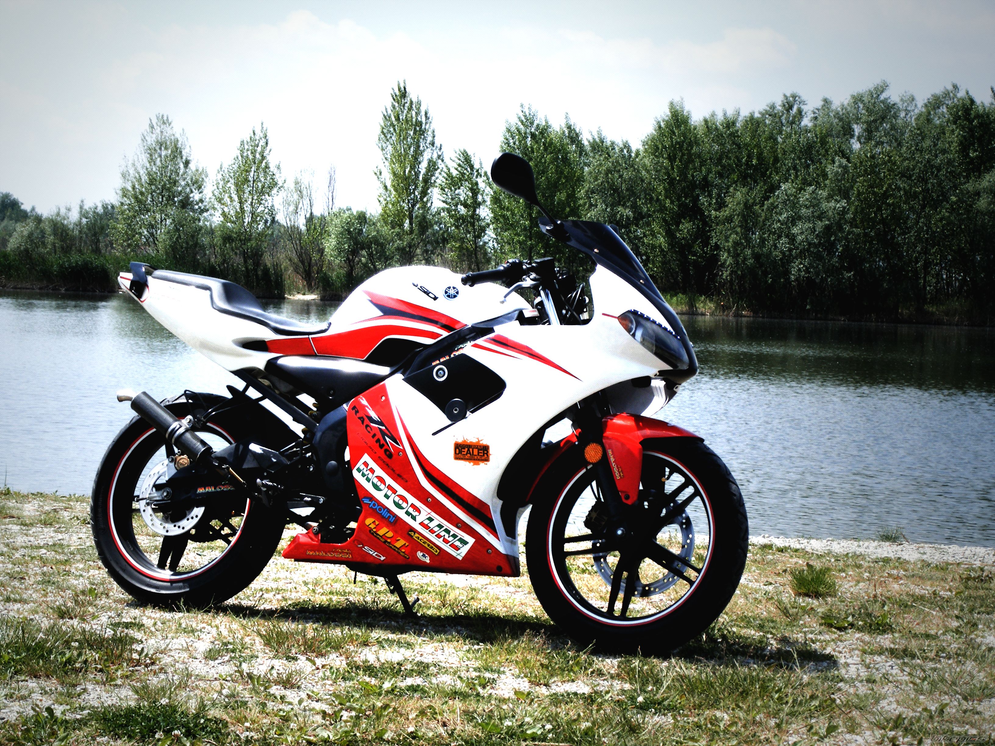 Photo 2227236