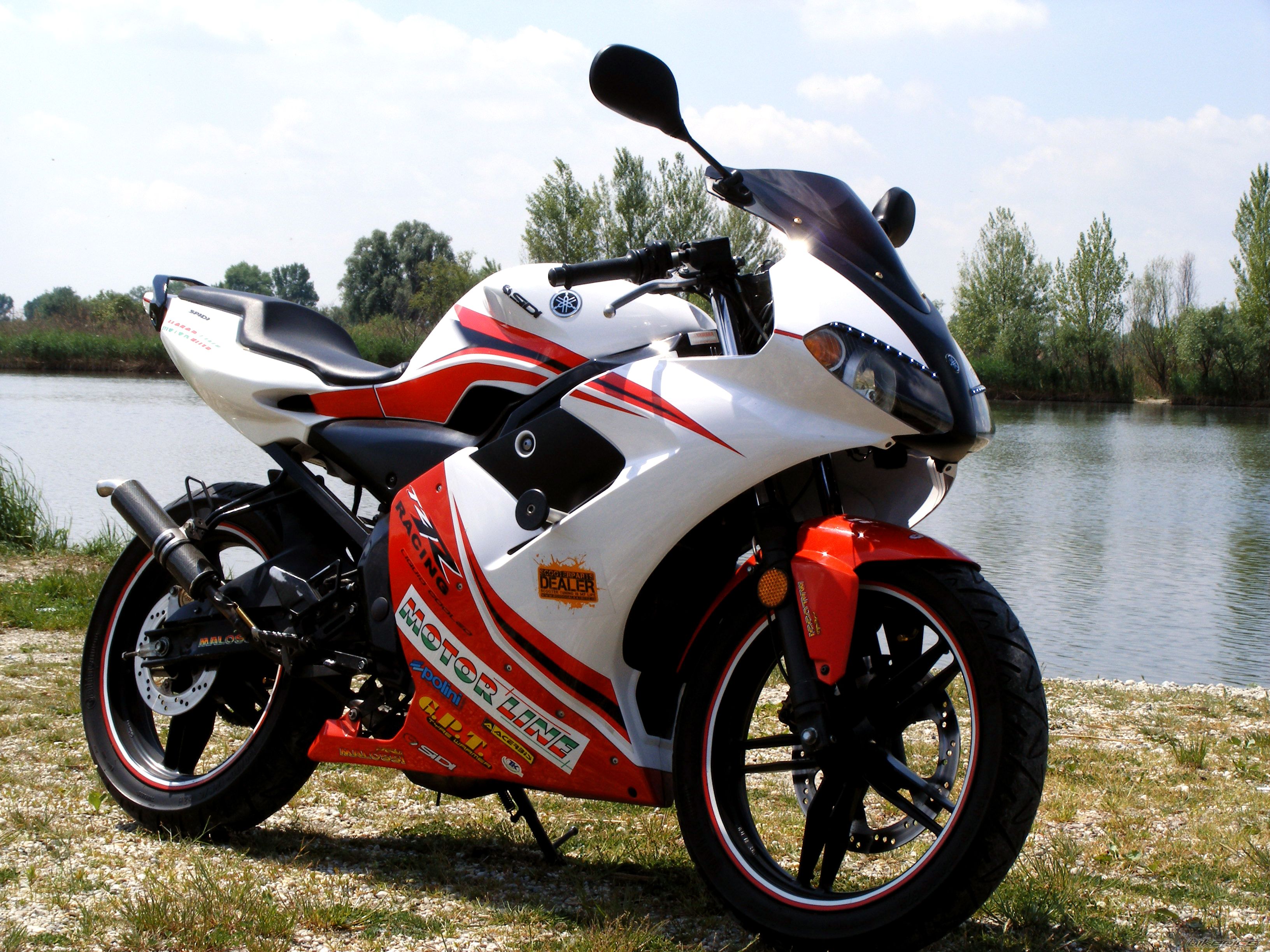 Photo 2227237