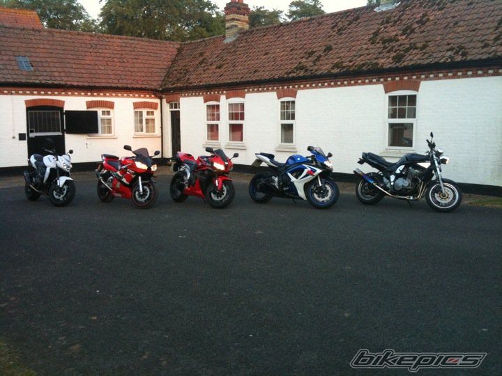 Photo 2227238