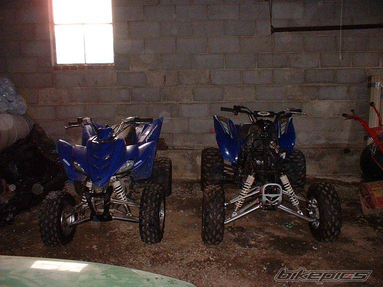 Bike Photo 222724