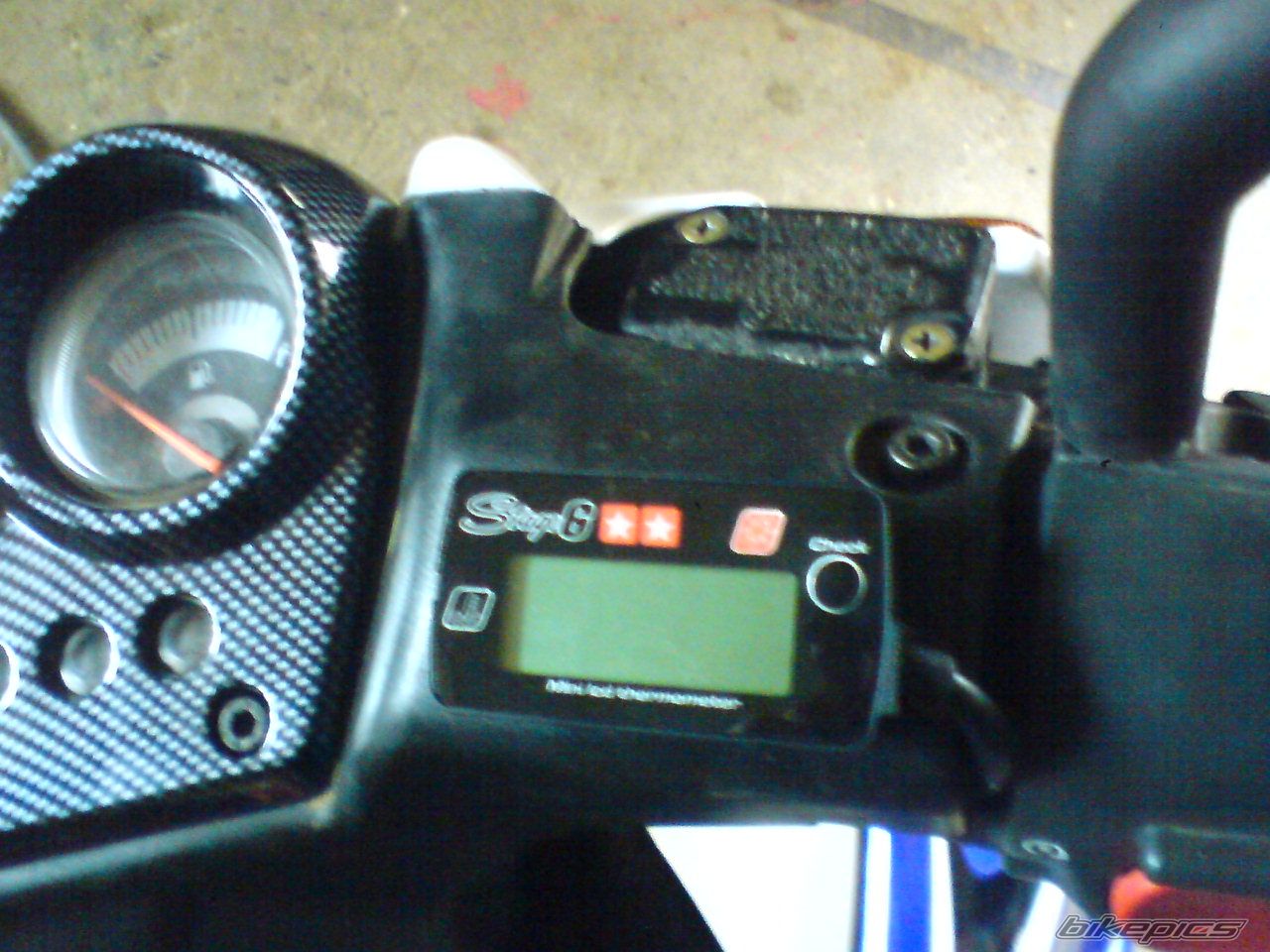 Bike Photo 2227240