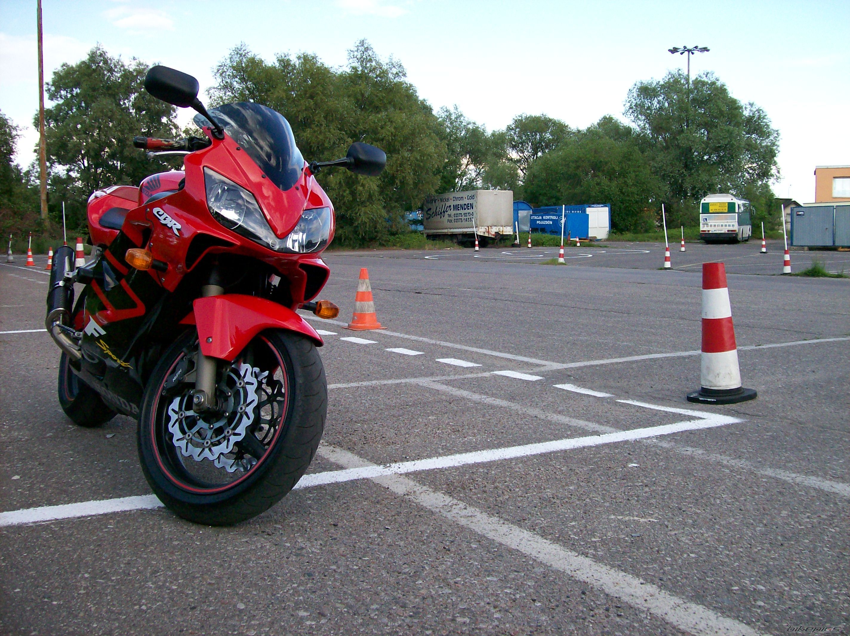 Bike Photo 2227241