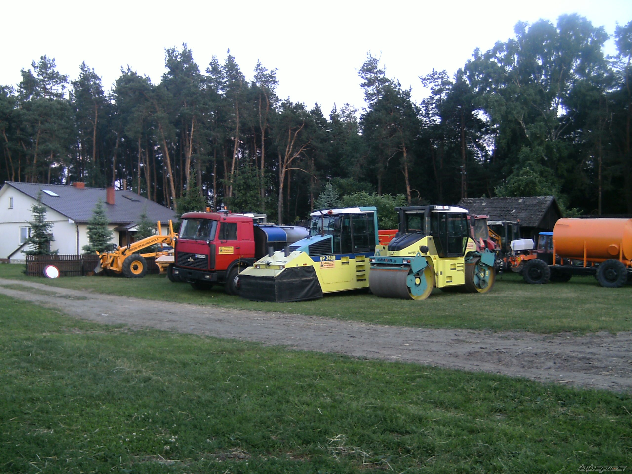 Photo 2227242