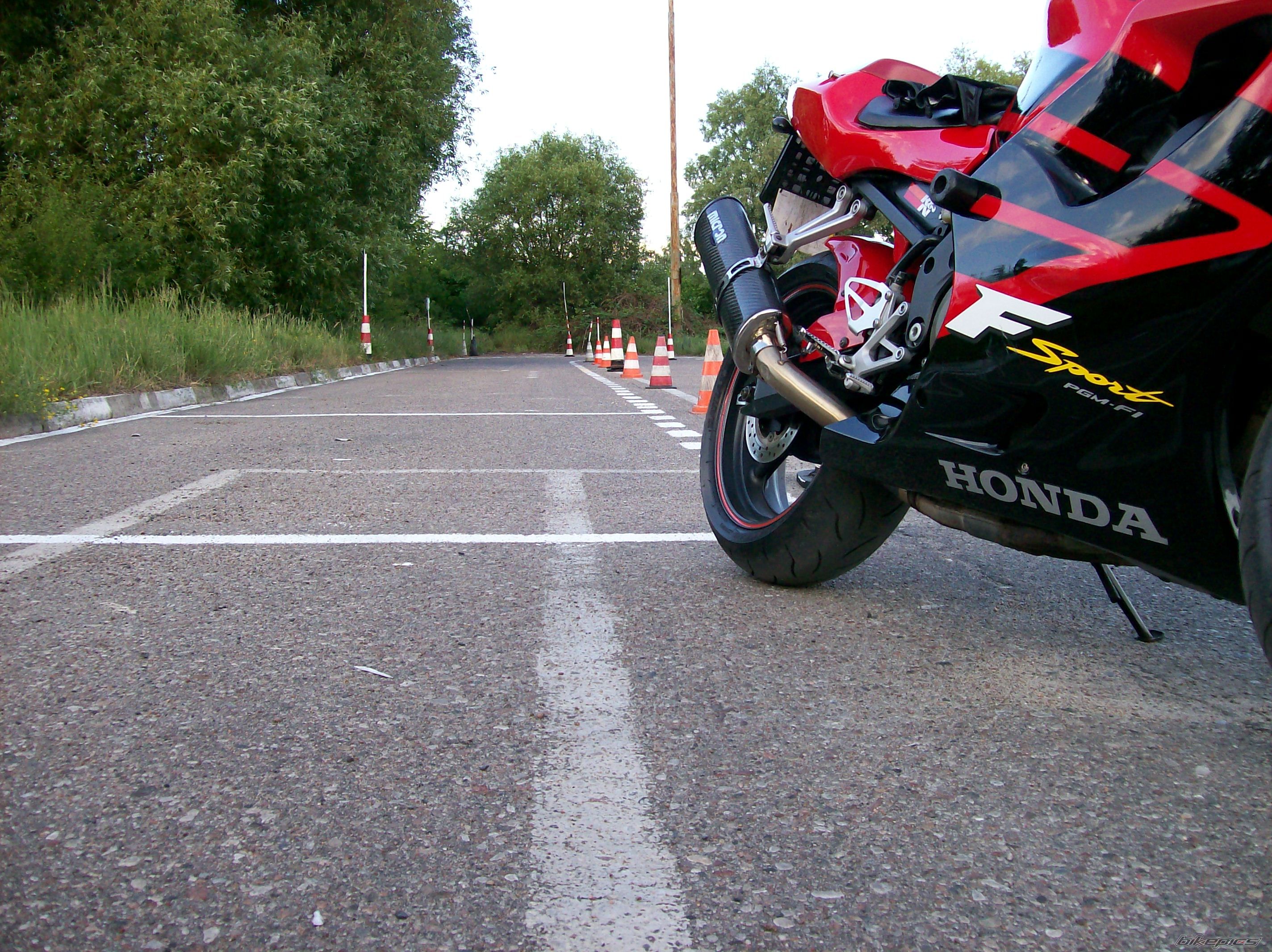 Photo 2227243