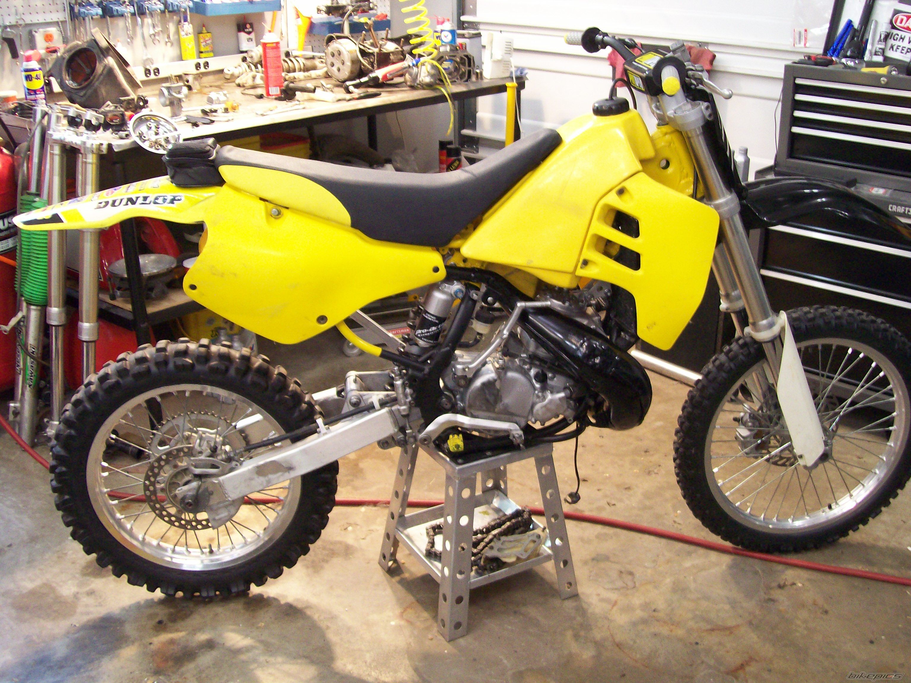 Photo 2227245