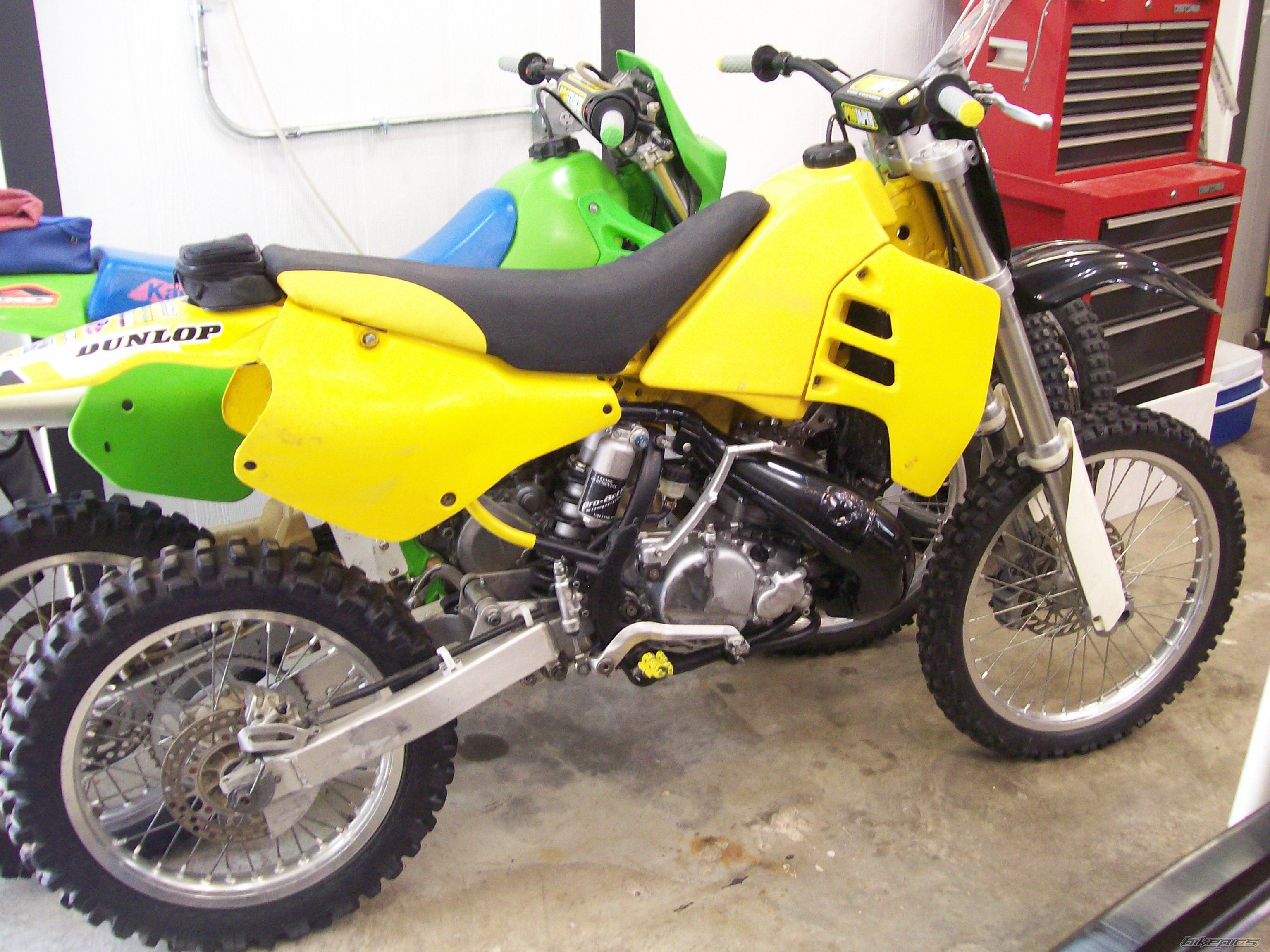 Photo 2227246