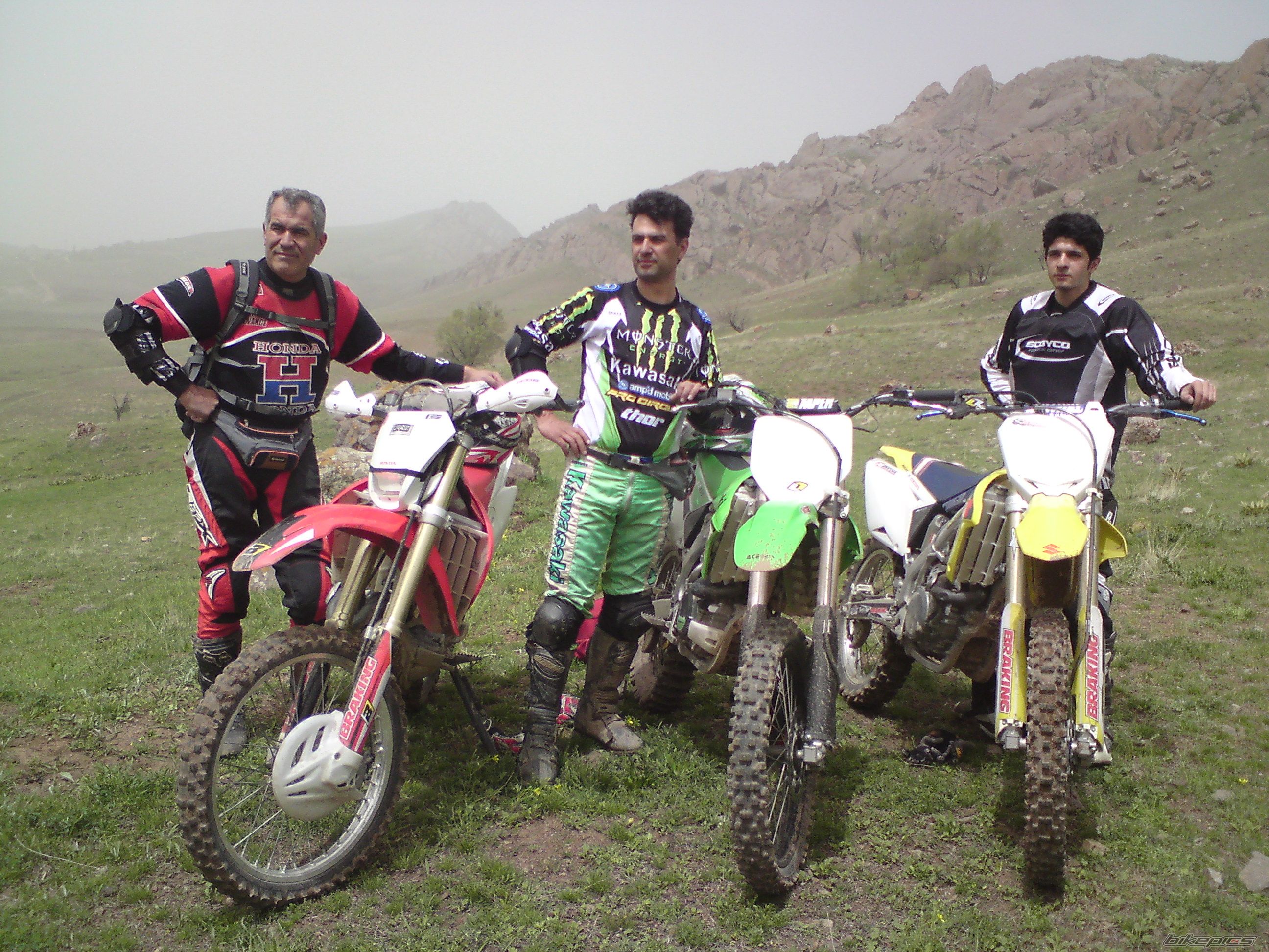 Photo 2227247