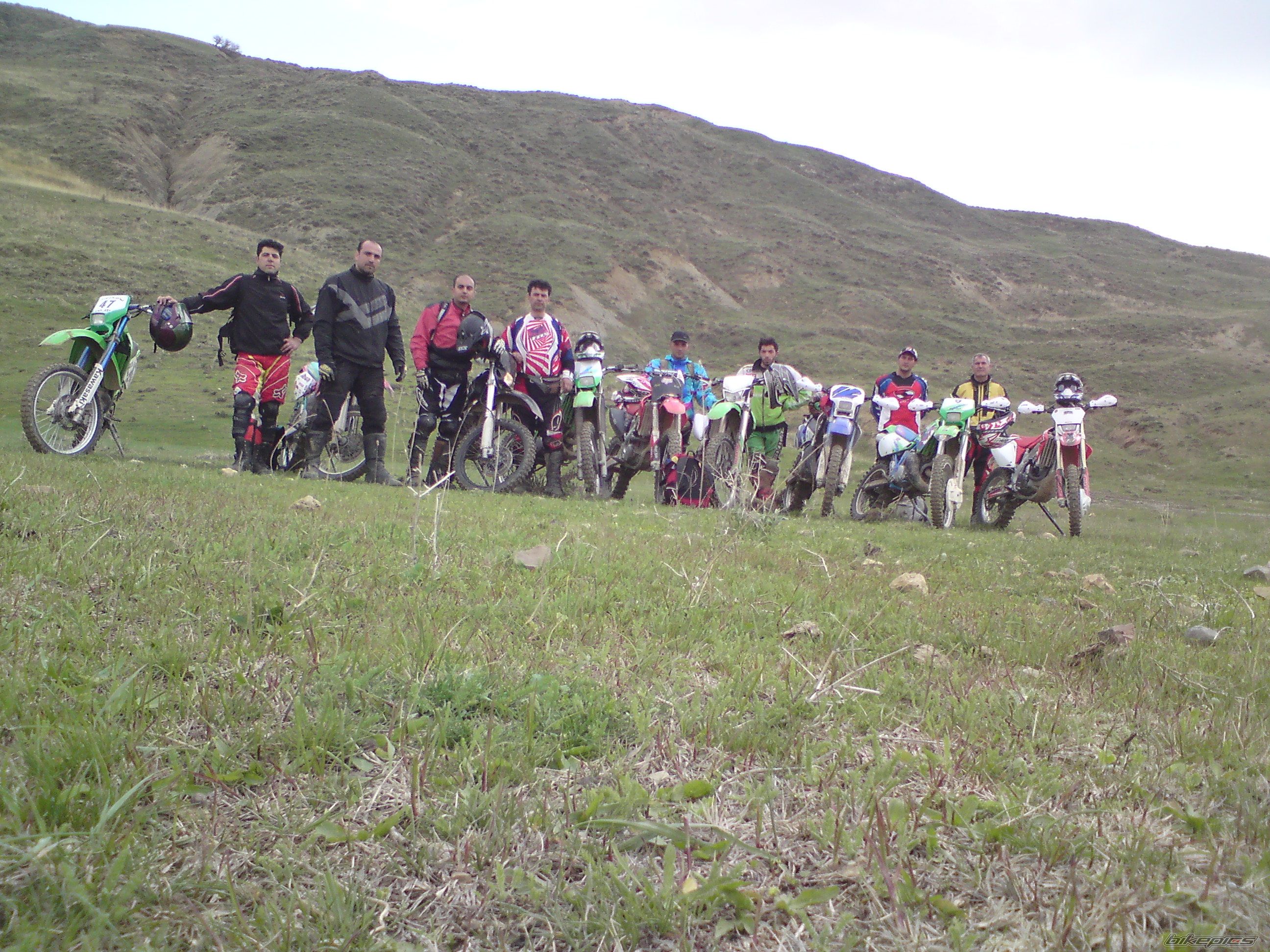 Photo 2227248