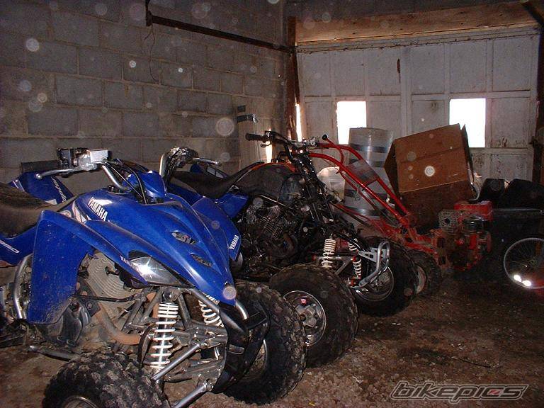 Bike Photo 222725