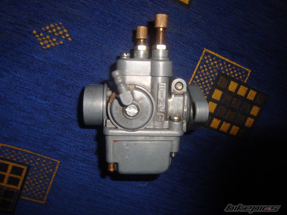 Photo 2227251