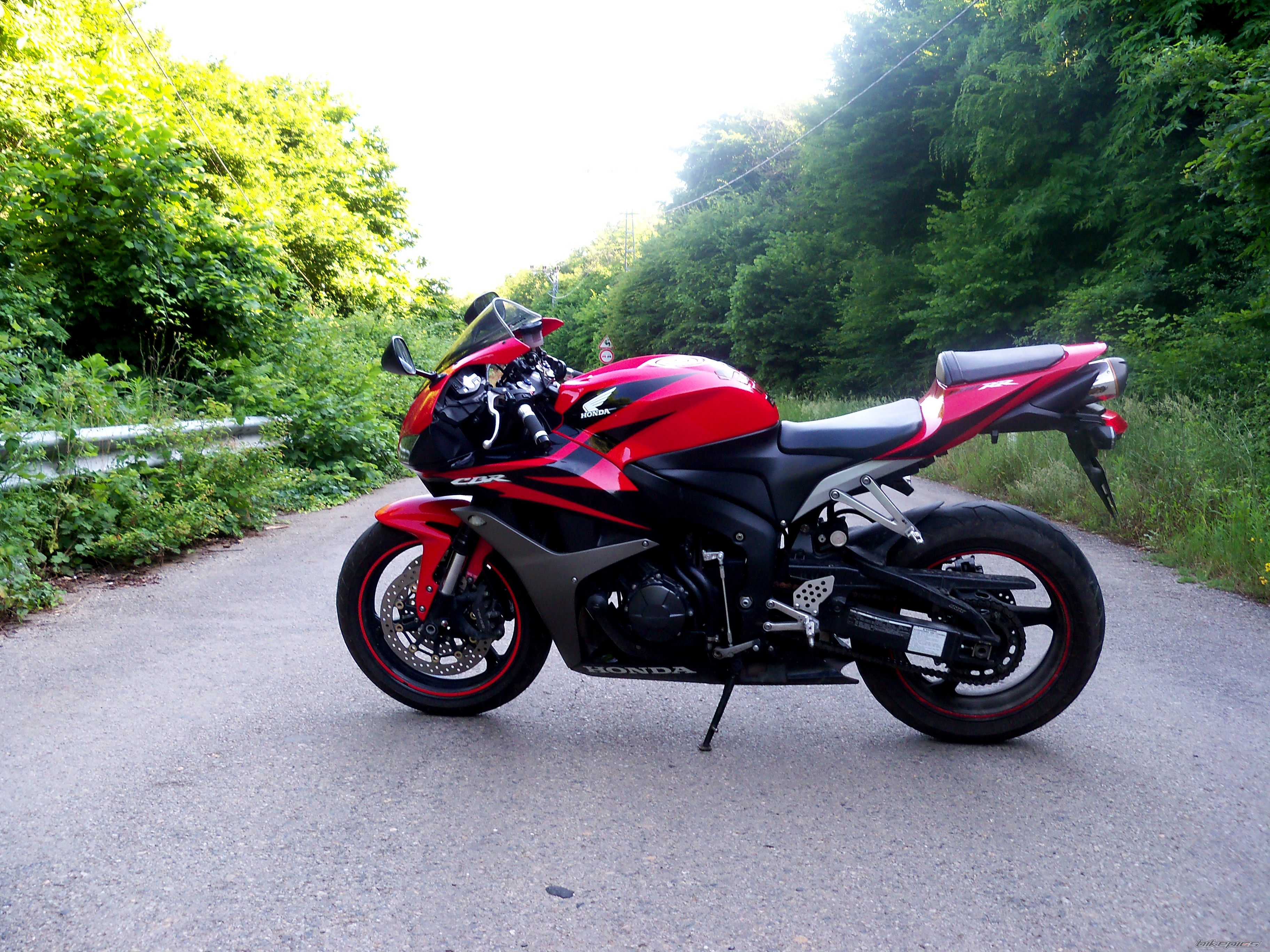 Photo 2227252
