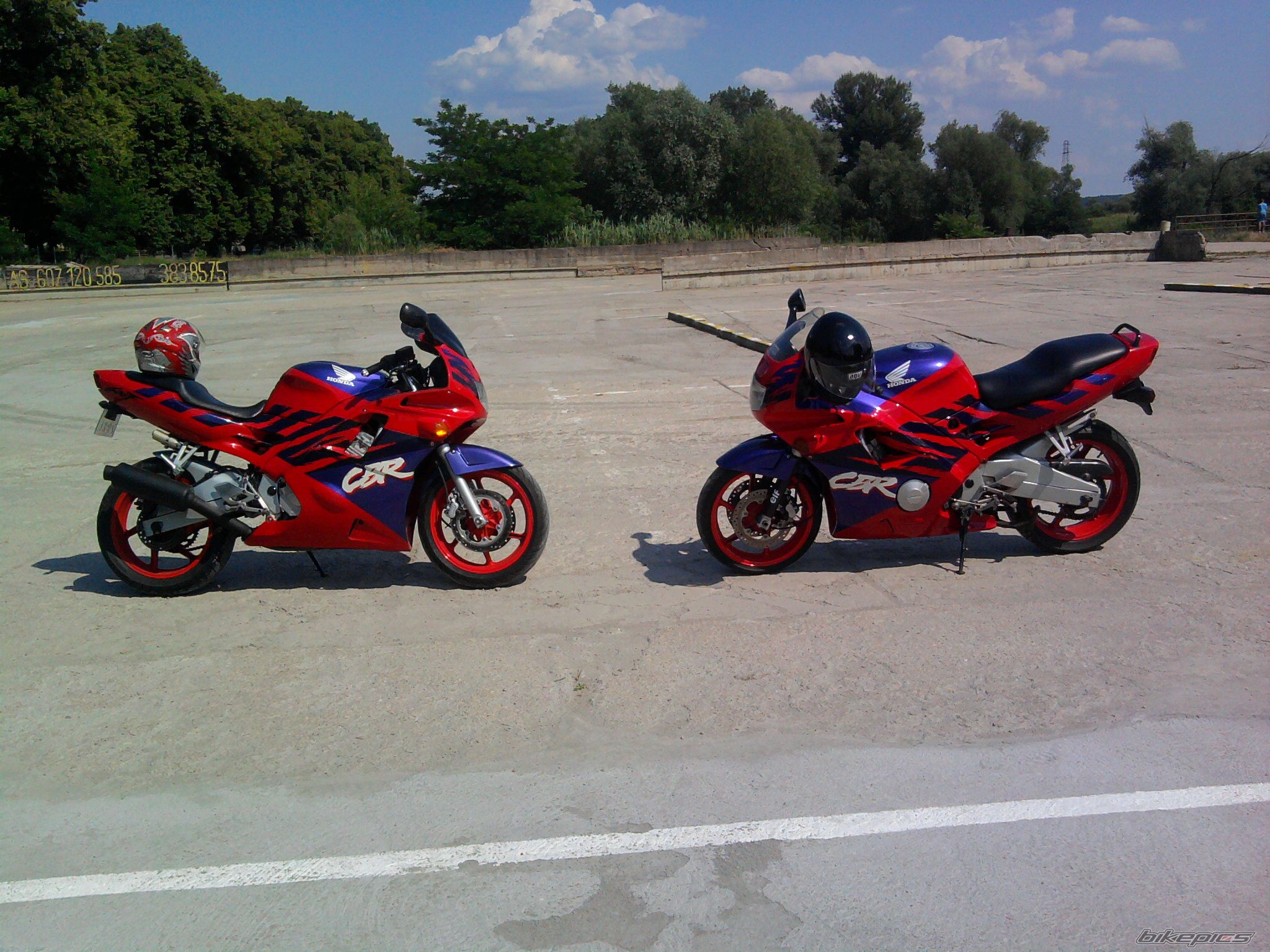 Photo 2227256