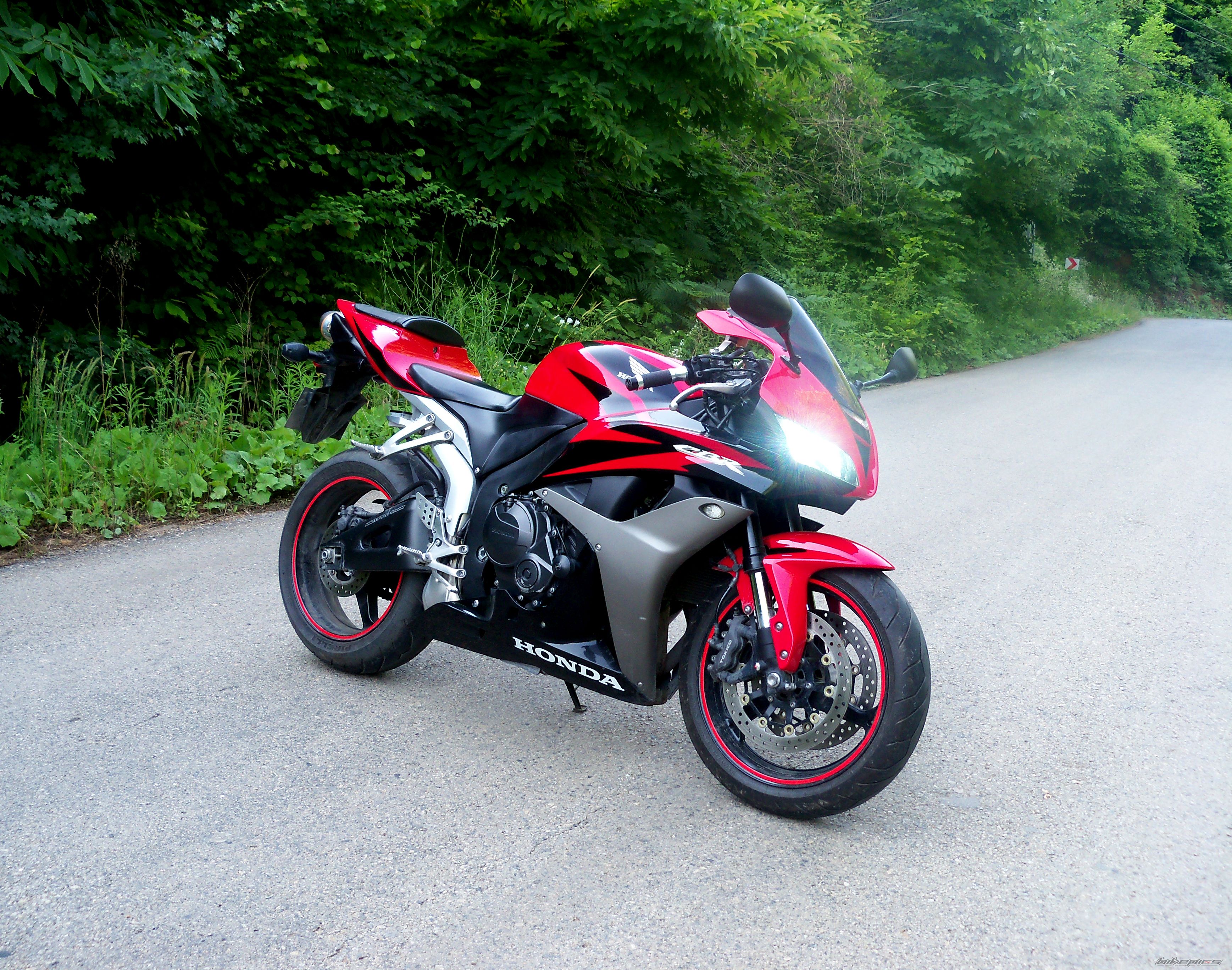 Photo 2227257