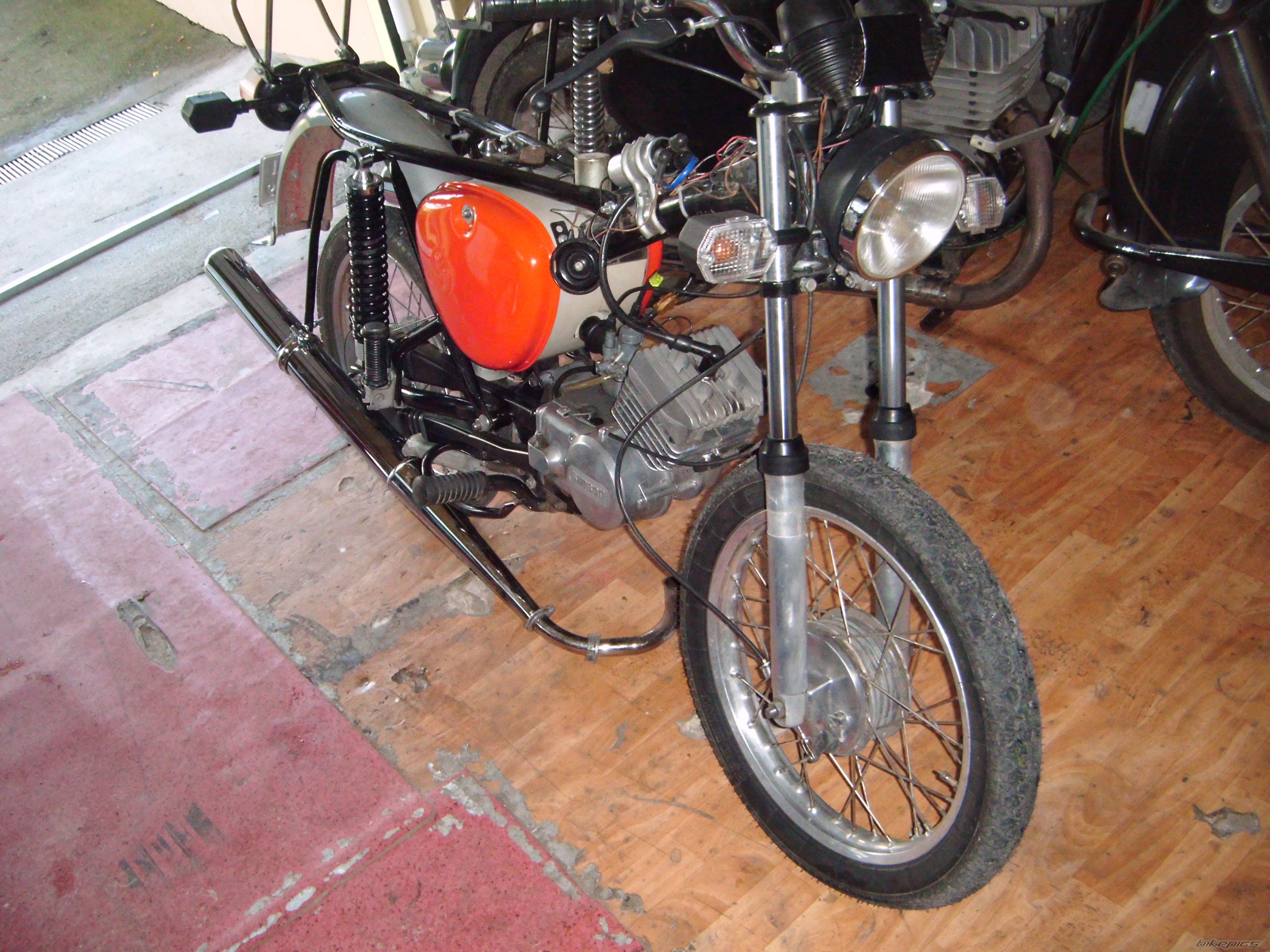 Photo 2227259
