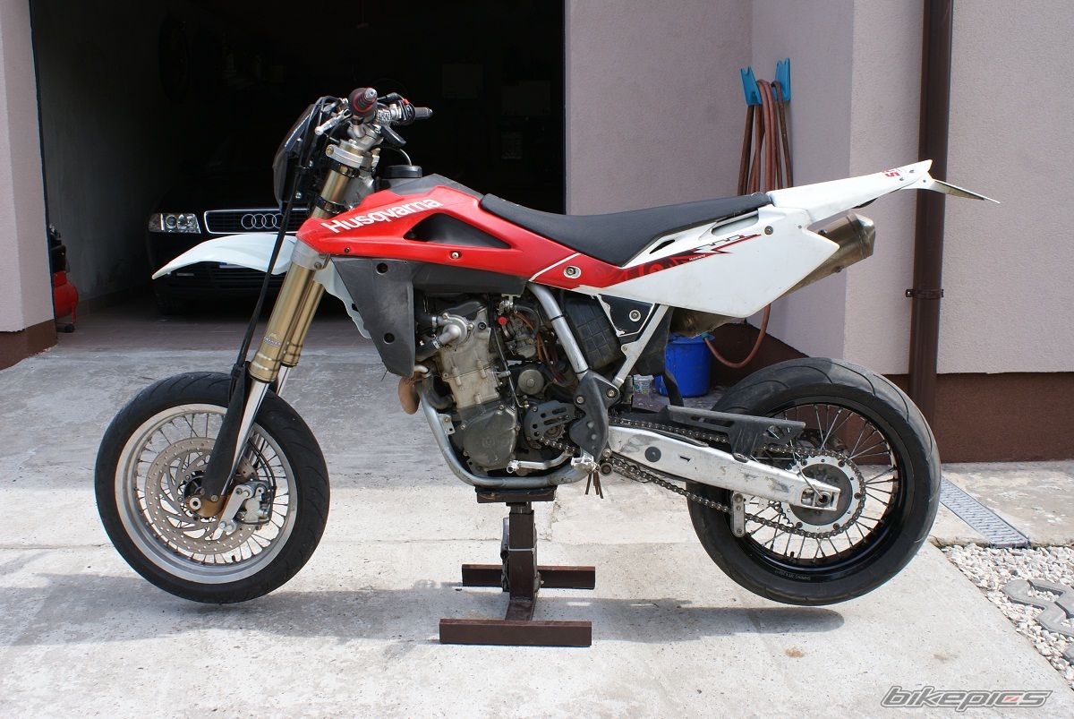 Photo 2227260