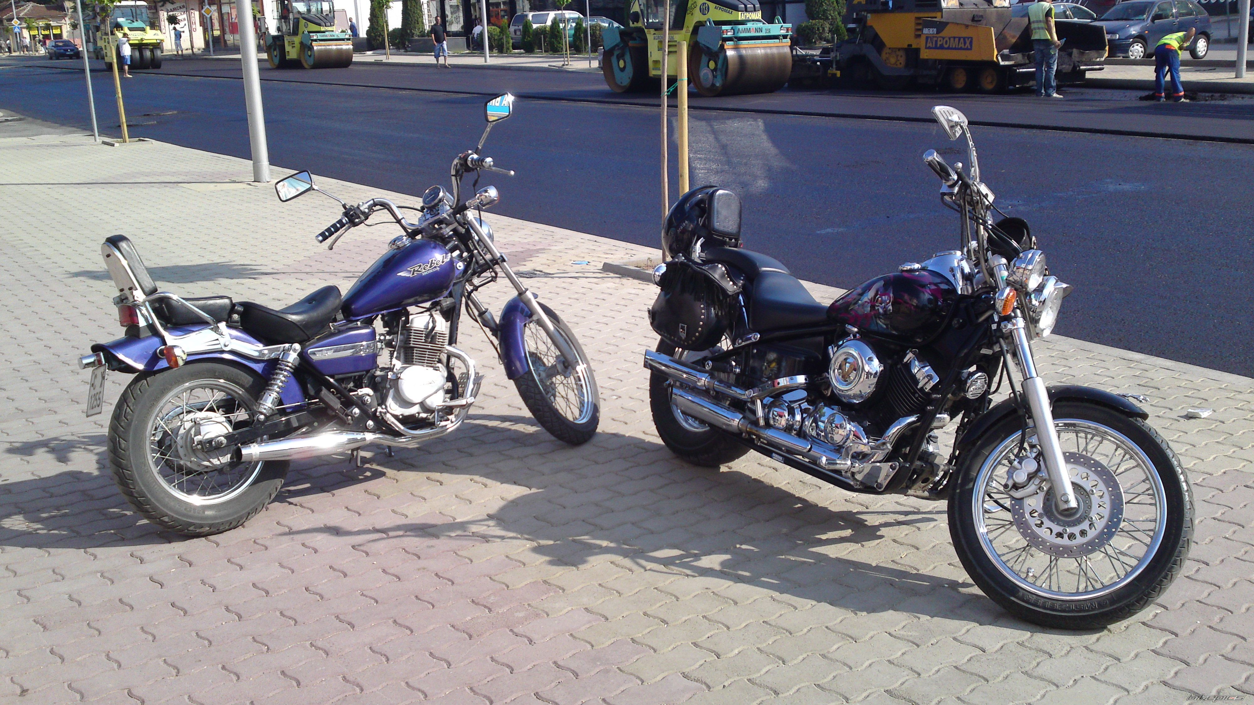 Photo 2227263