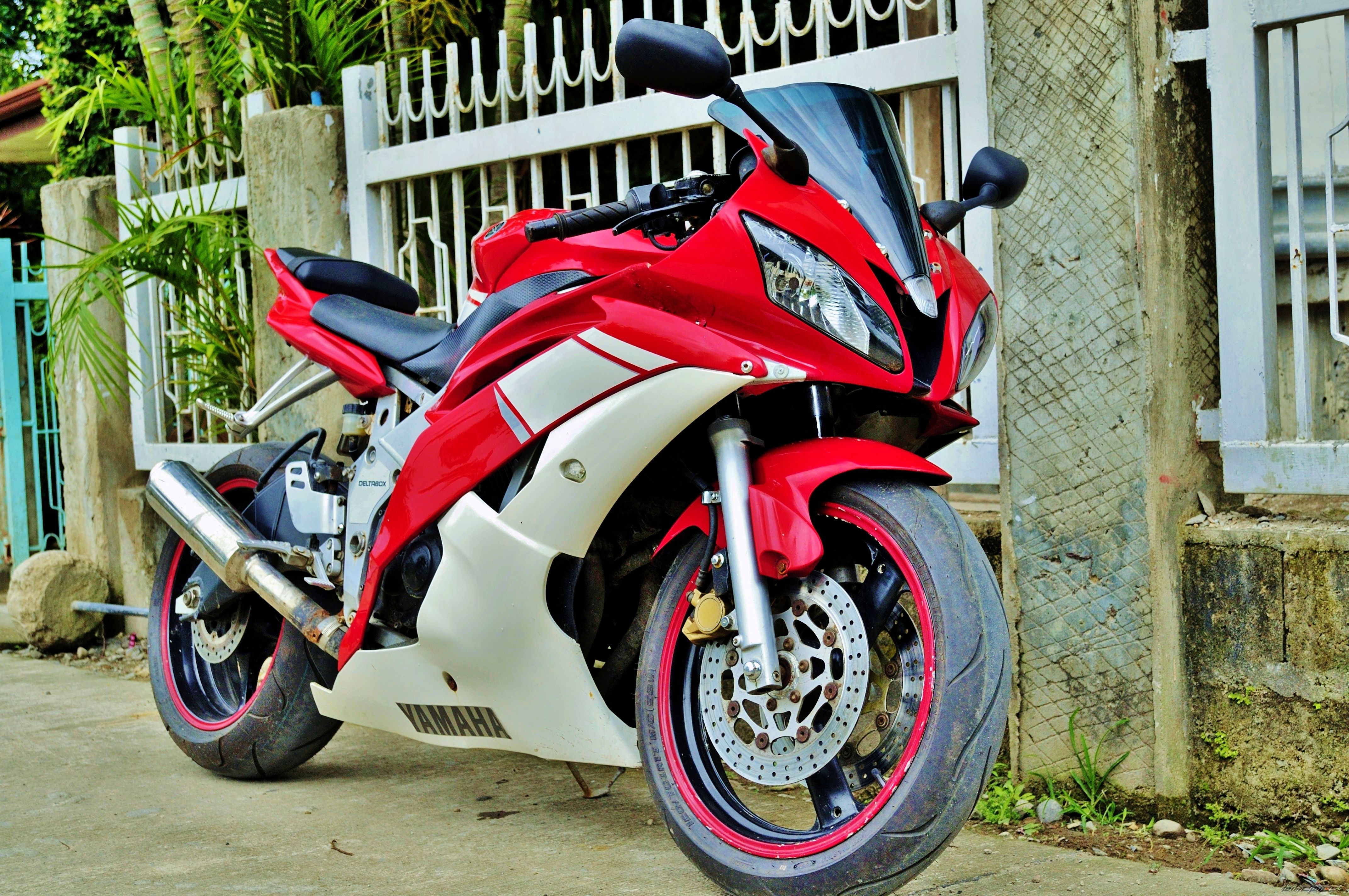 Photo 2227266