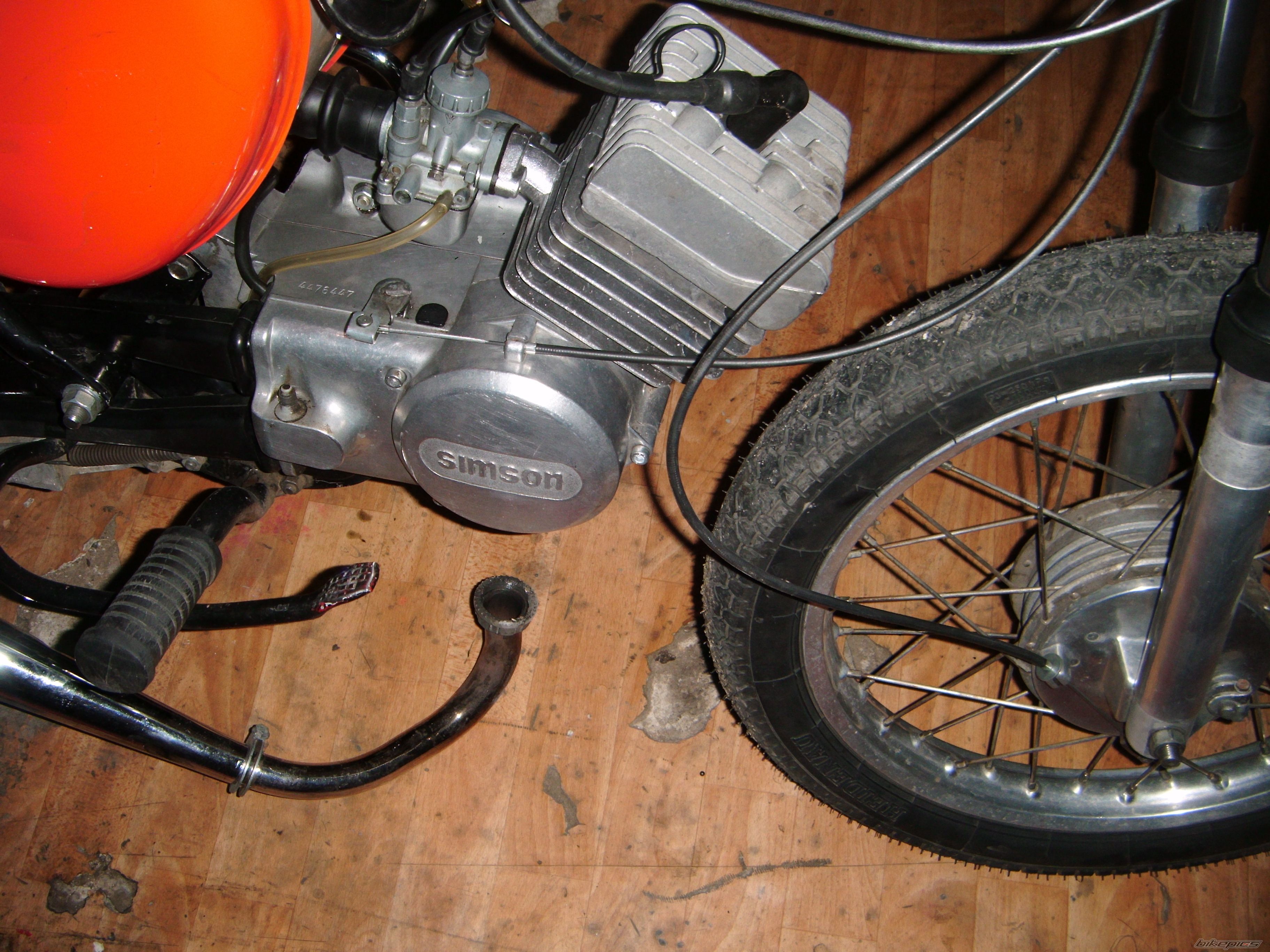 Photo 2227267
