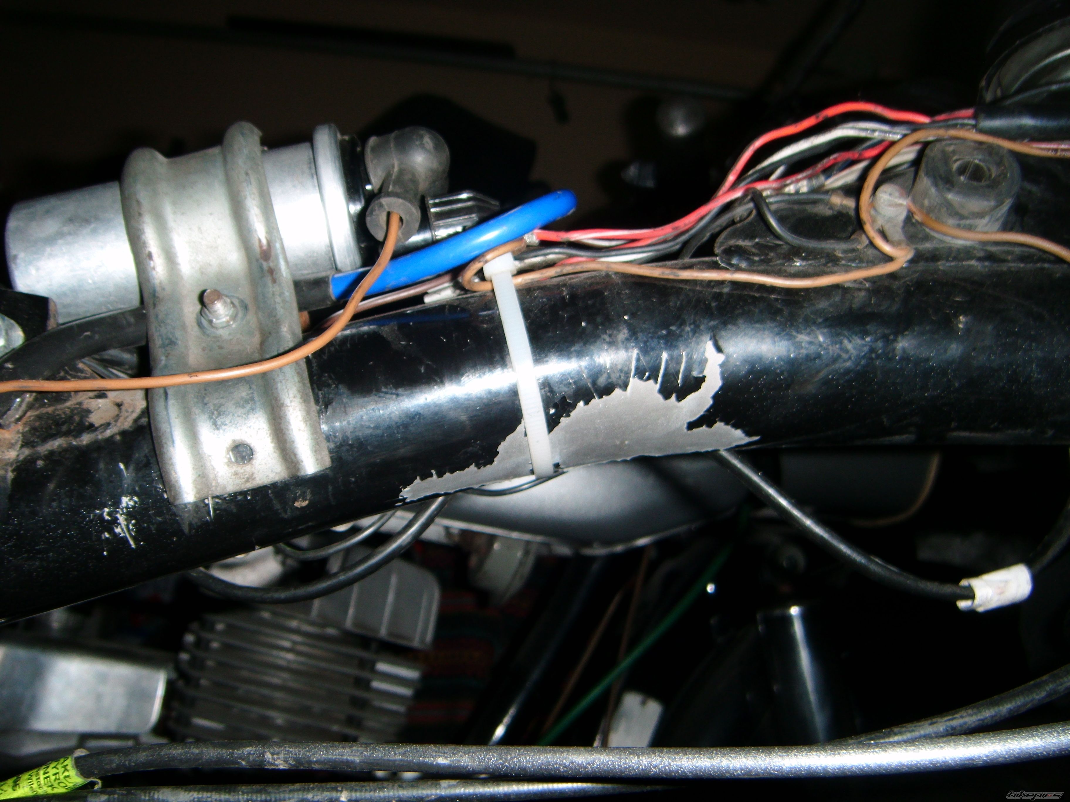 Photo 2227268