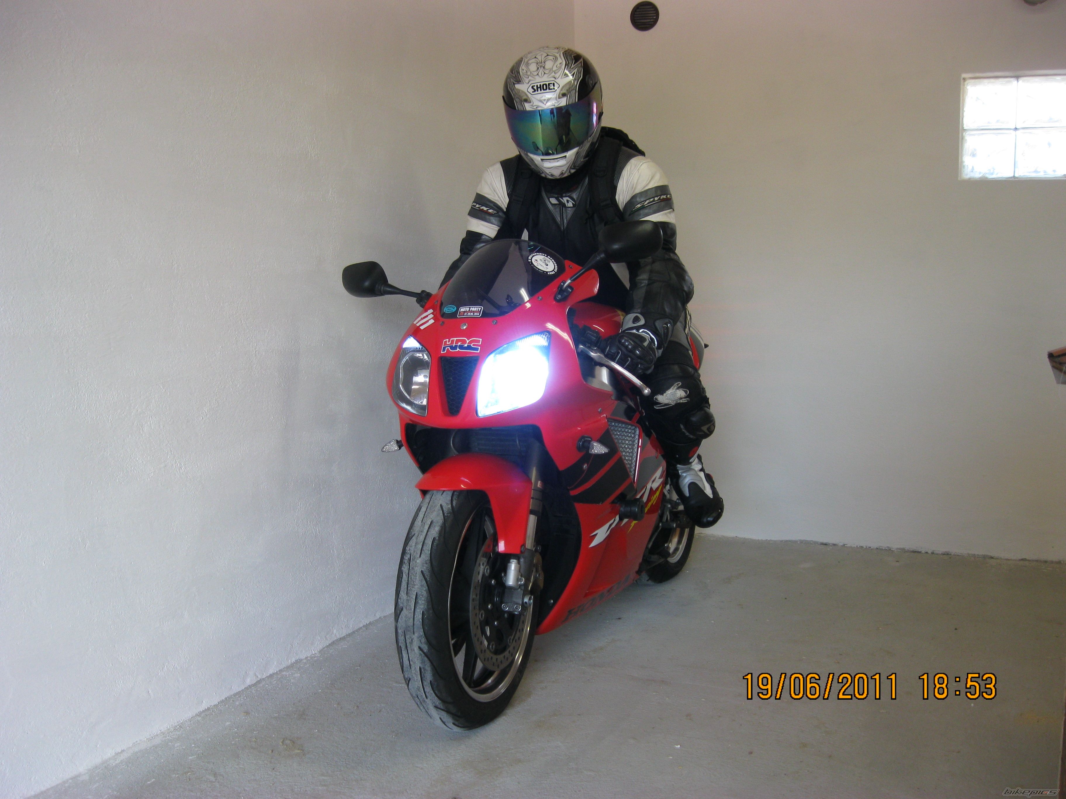 Photo 2227269