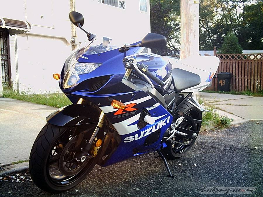 Photo 222727