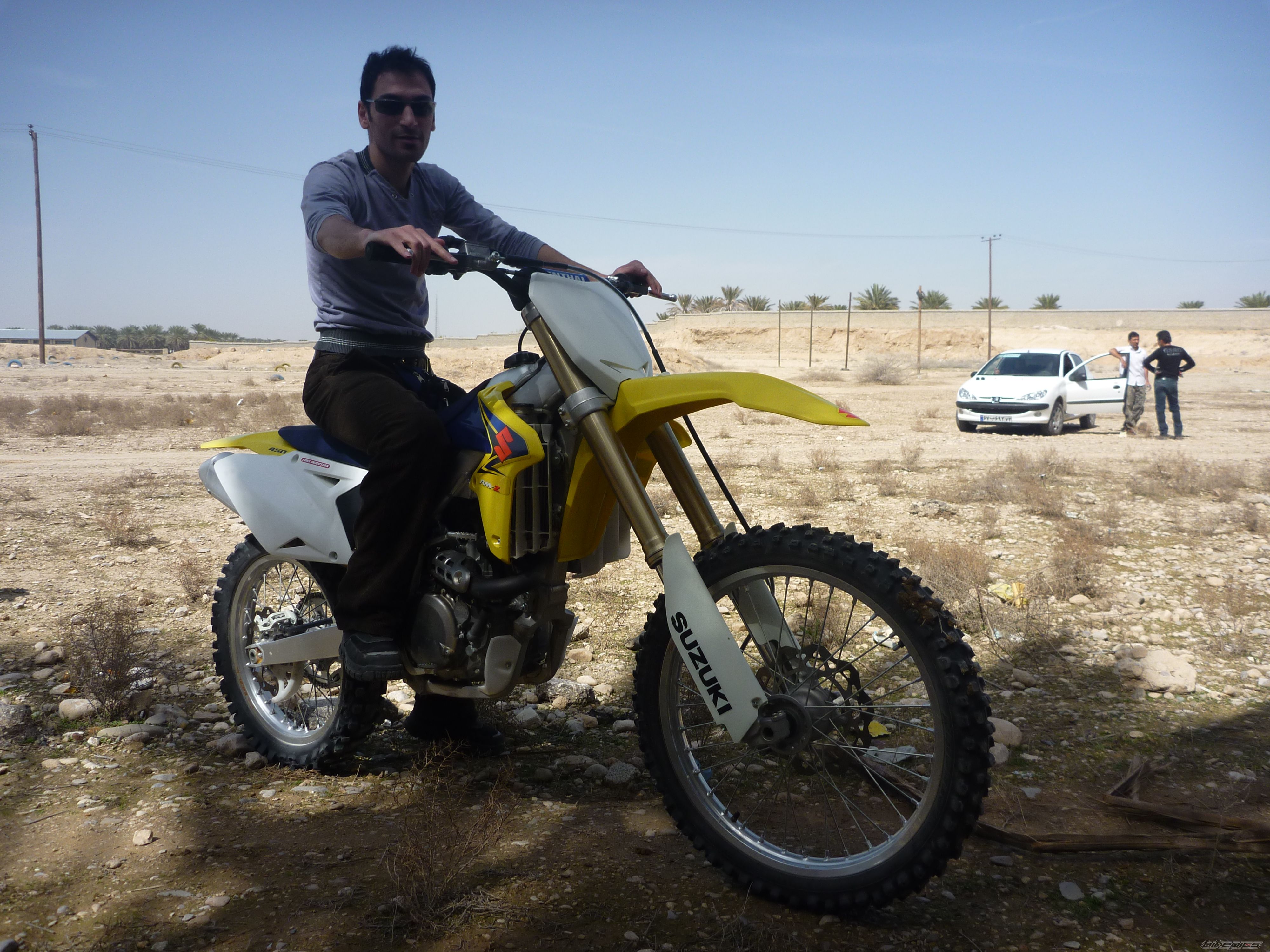 Photo 2227270