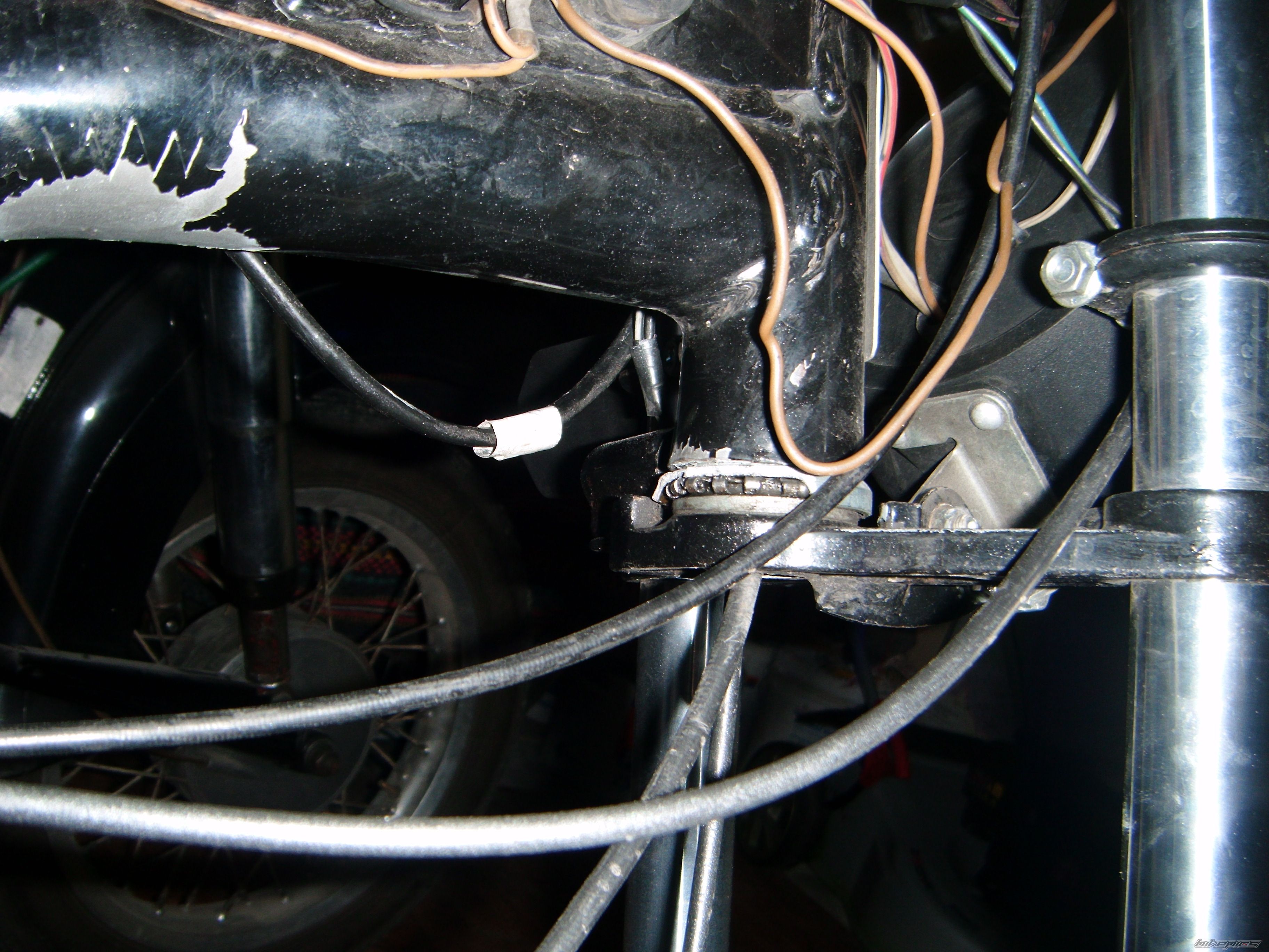 Photo 2227271