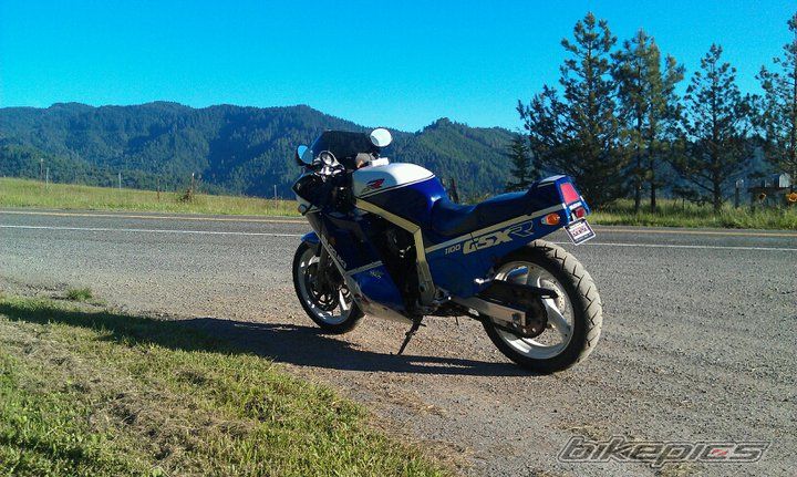 Bike Photo 2227273