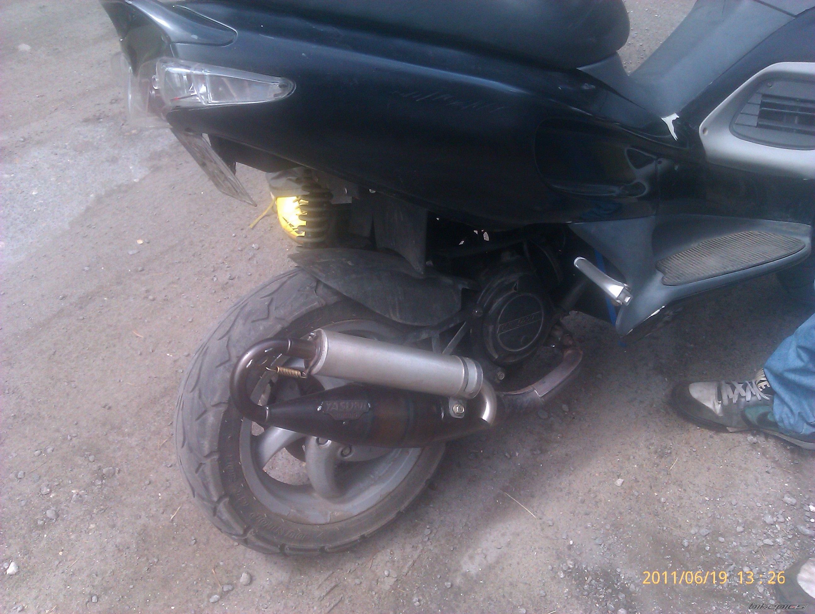 Photo 2227276