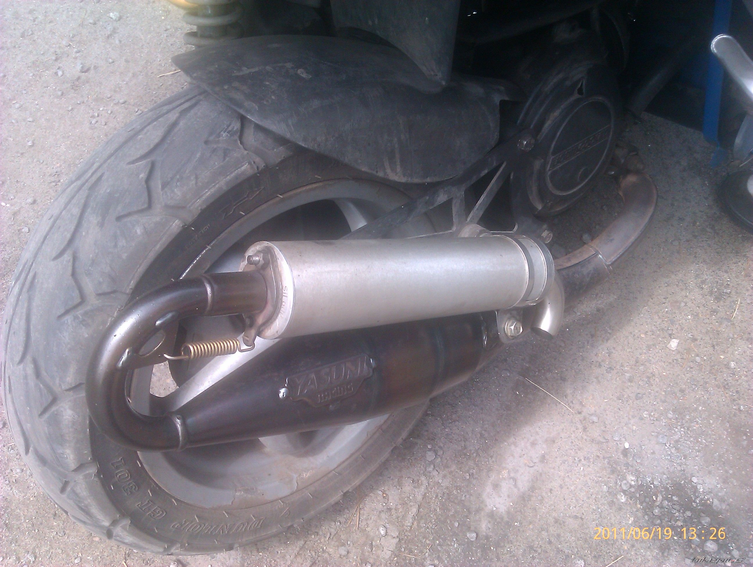 Photo 2227277