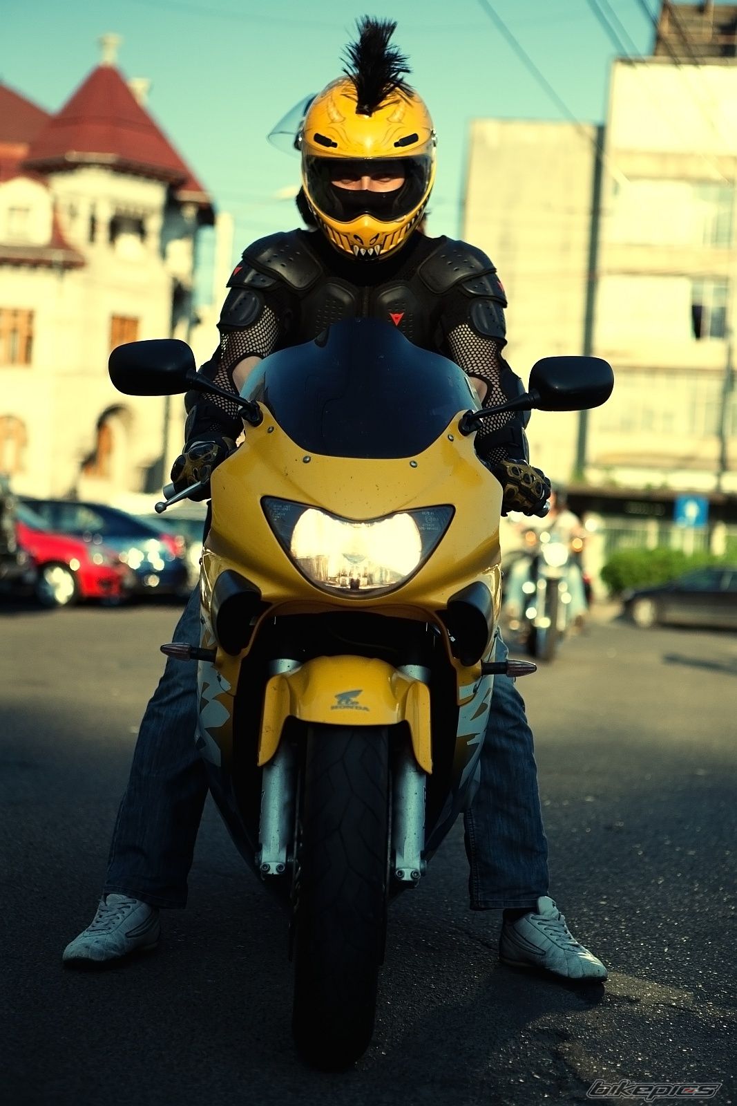 Photo 2227278