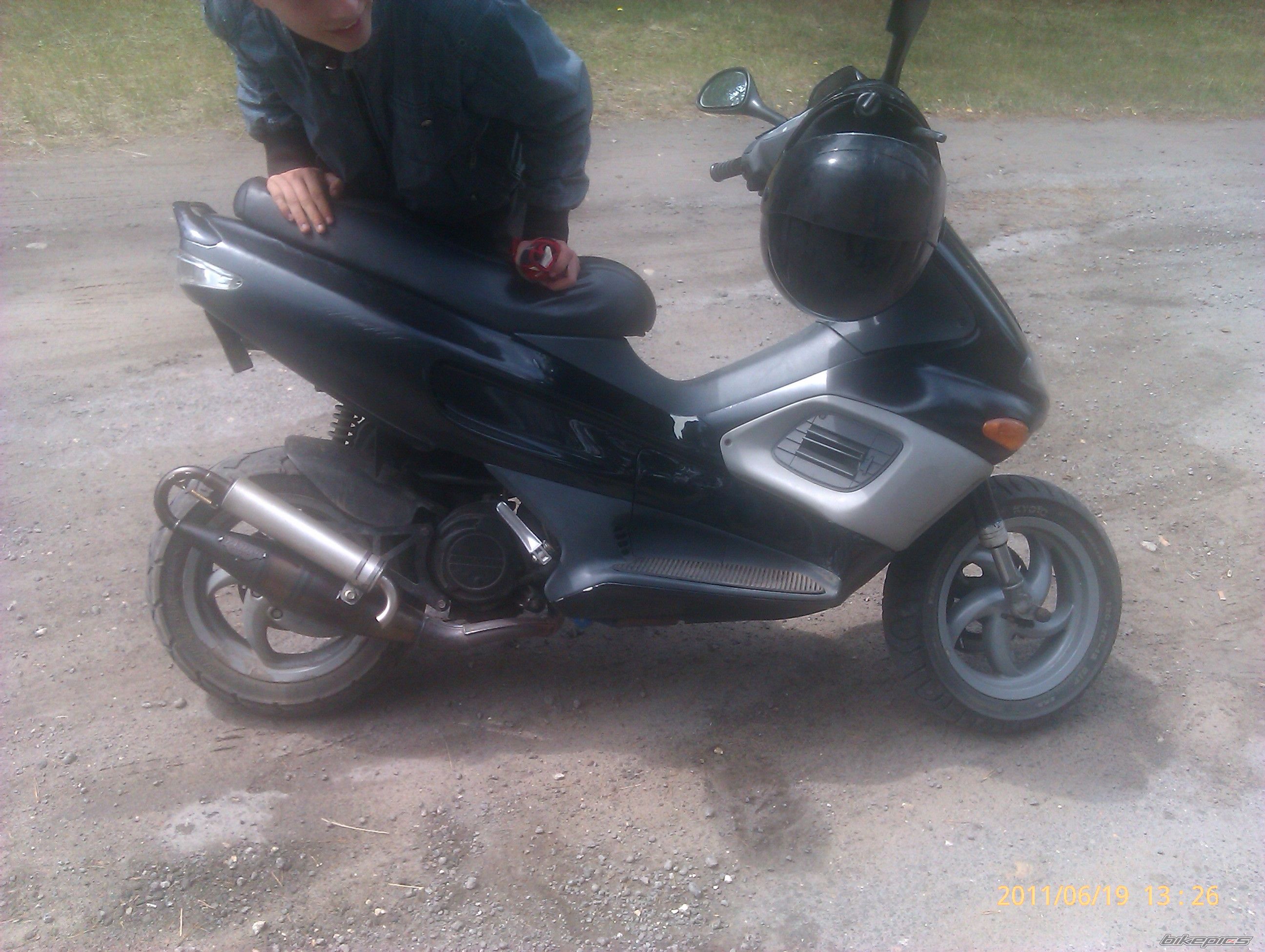 Photo 2227279
