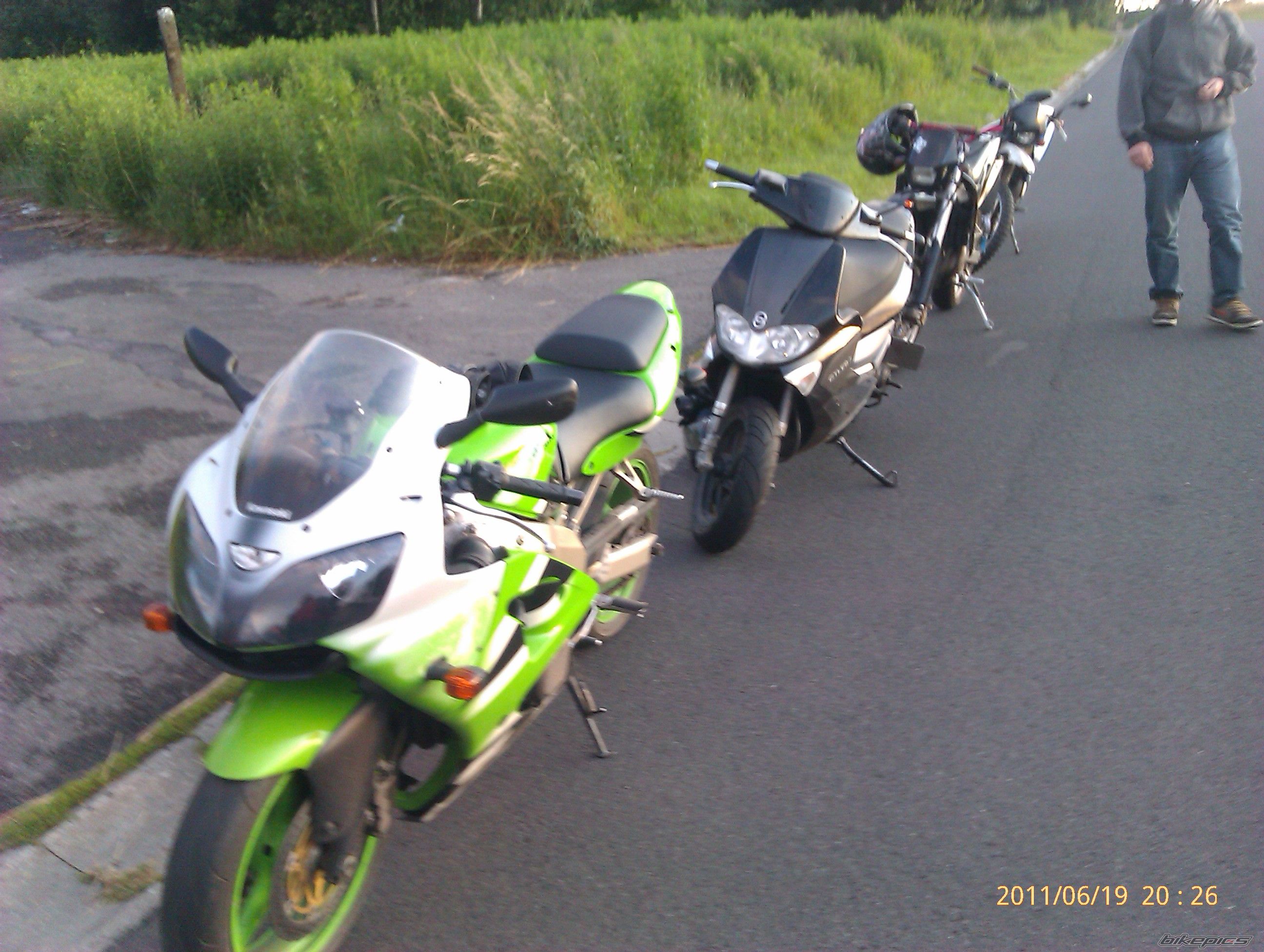 Photo 2227280
