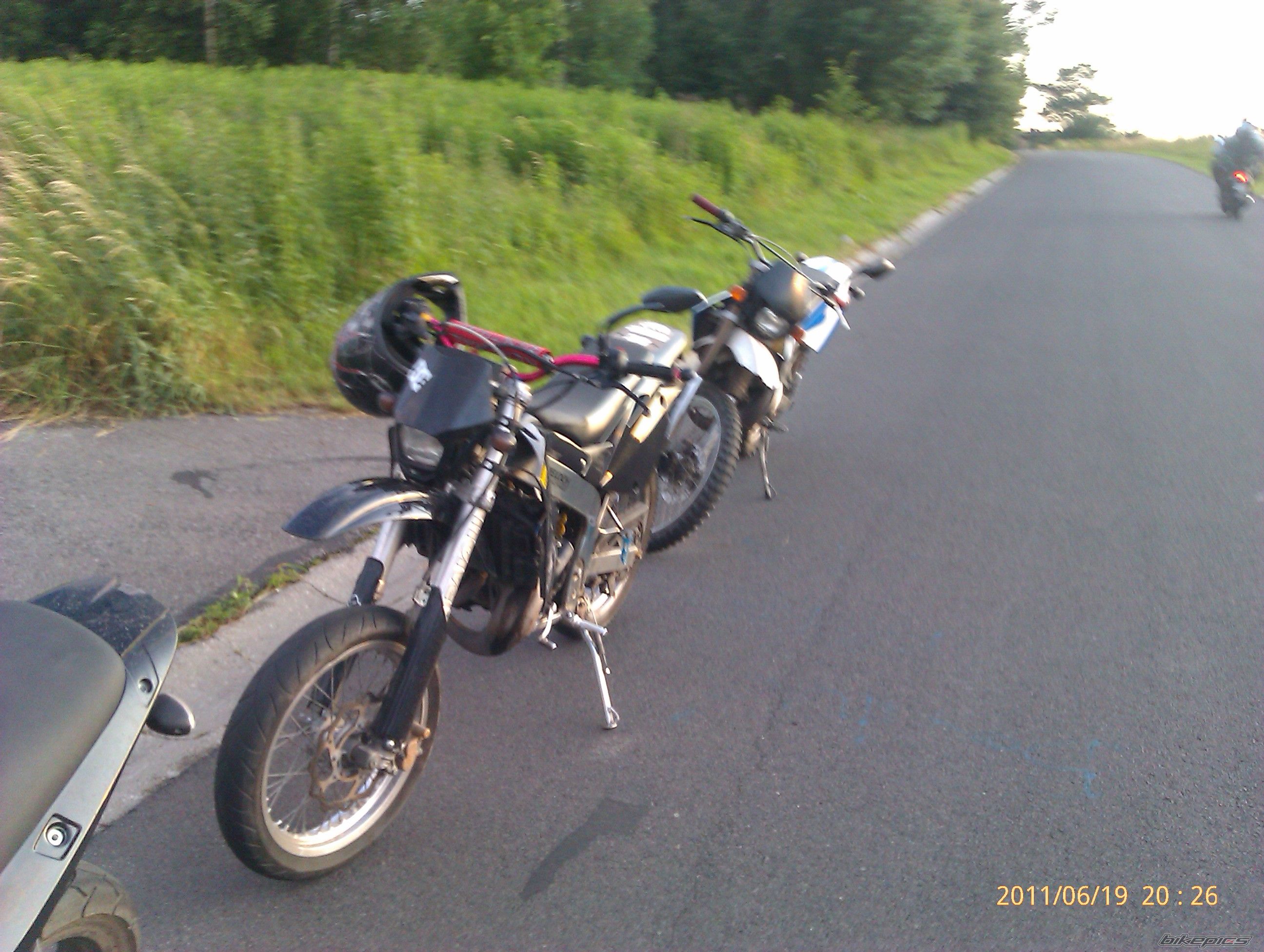 Photo 2227281