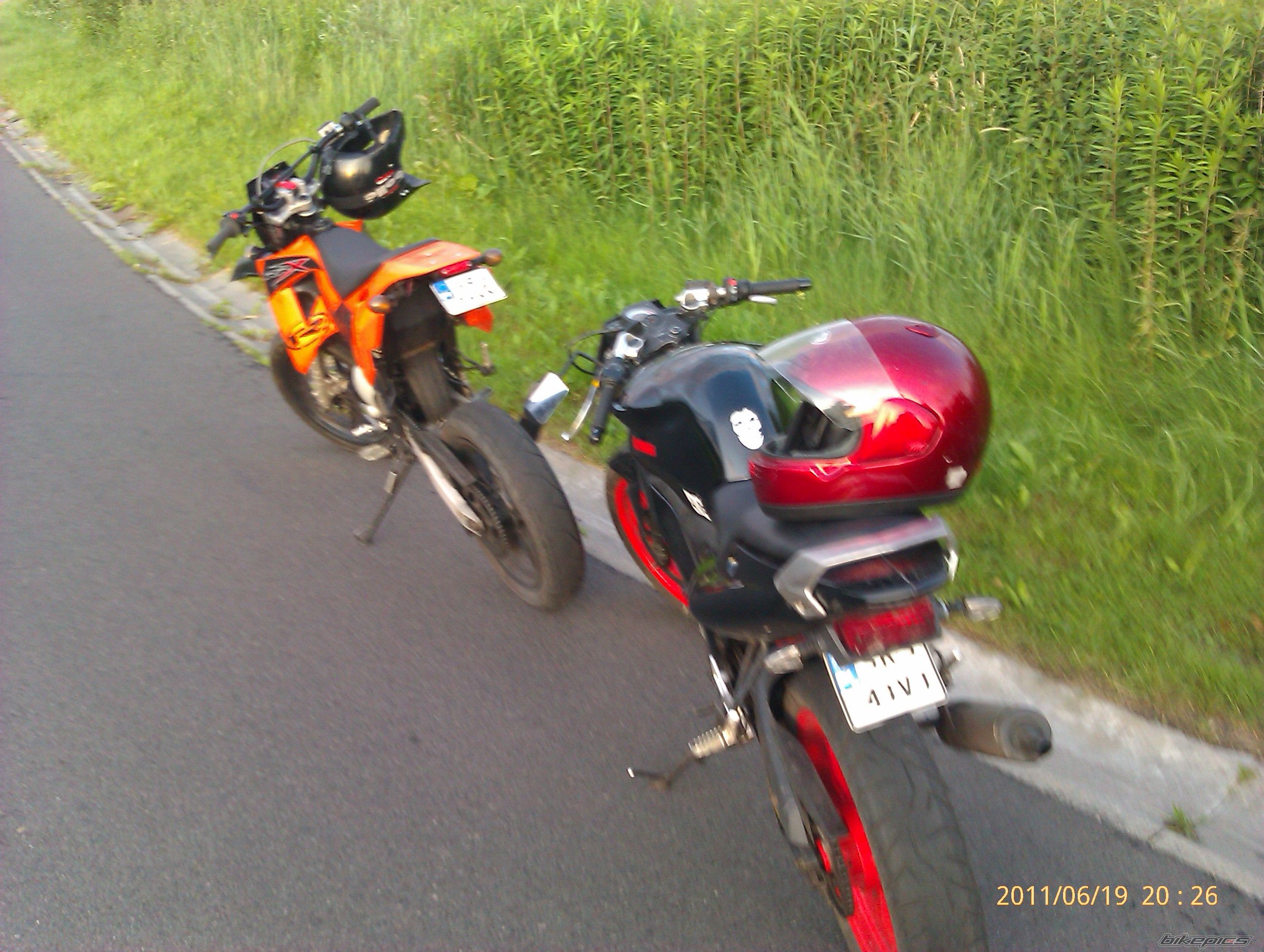 Photo 2227283