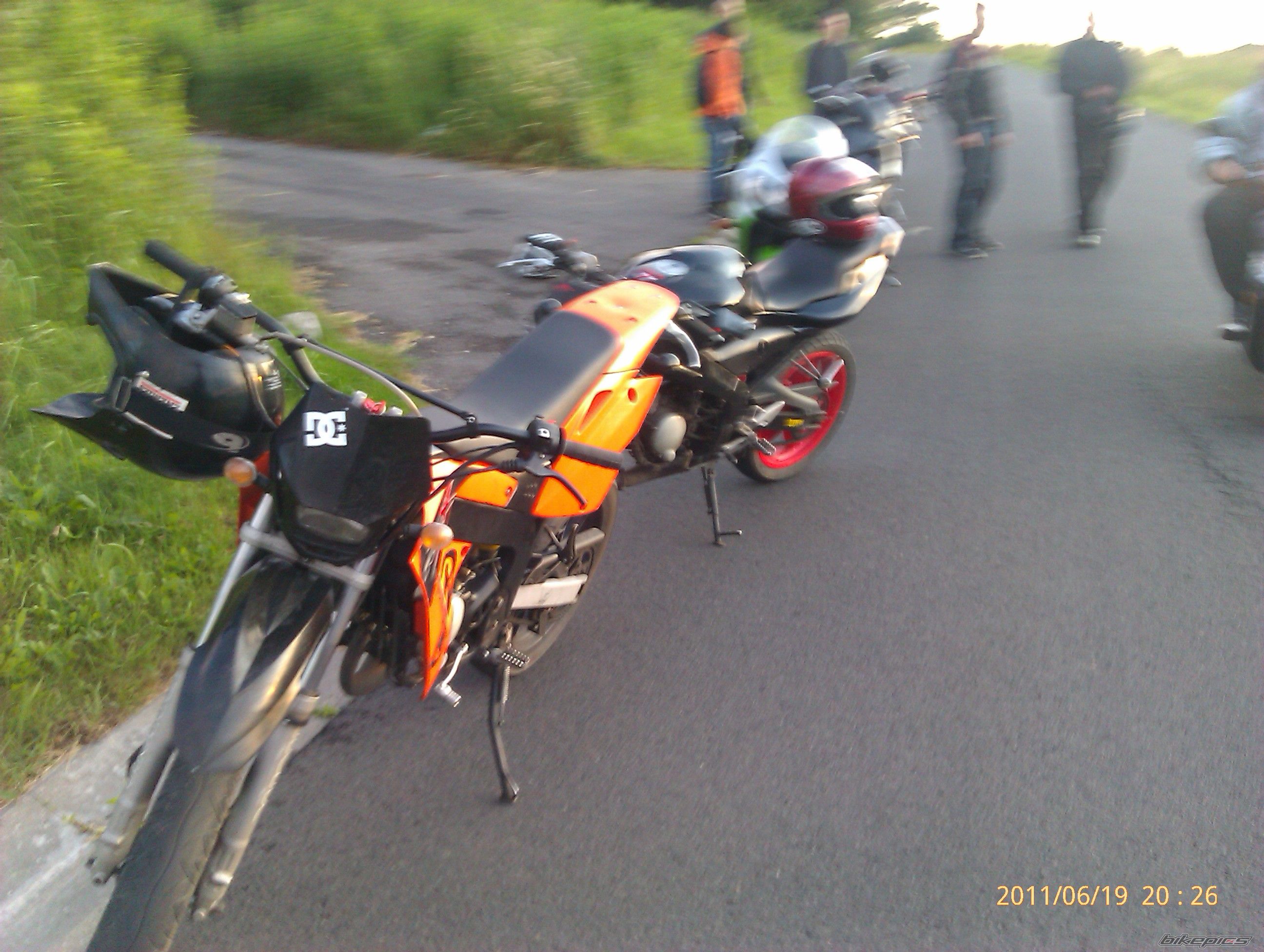 Photo 2227284