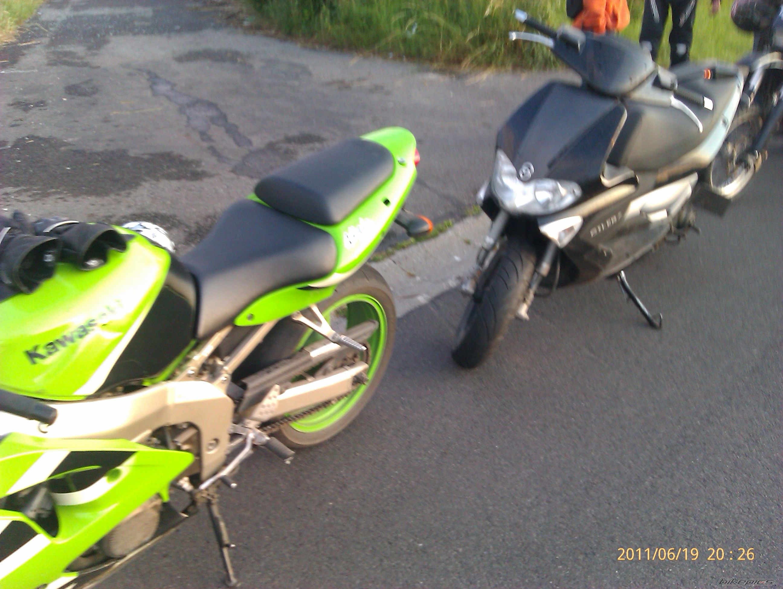 Photo 2227285