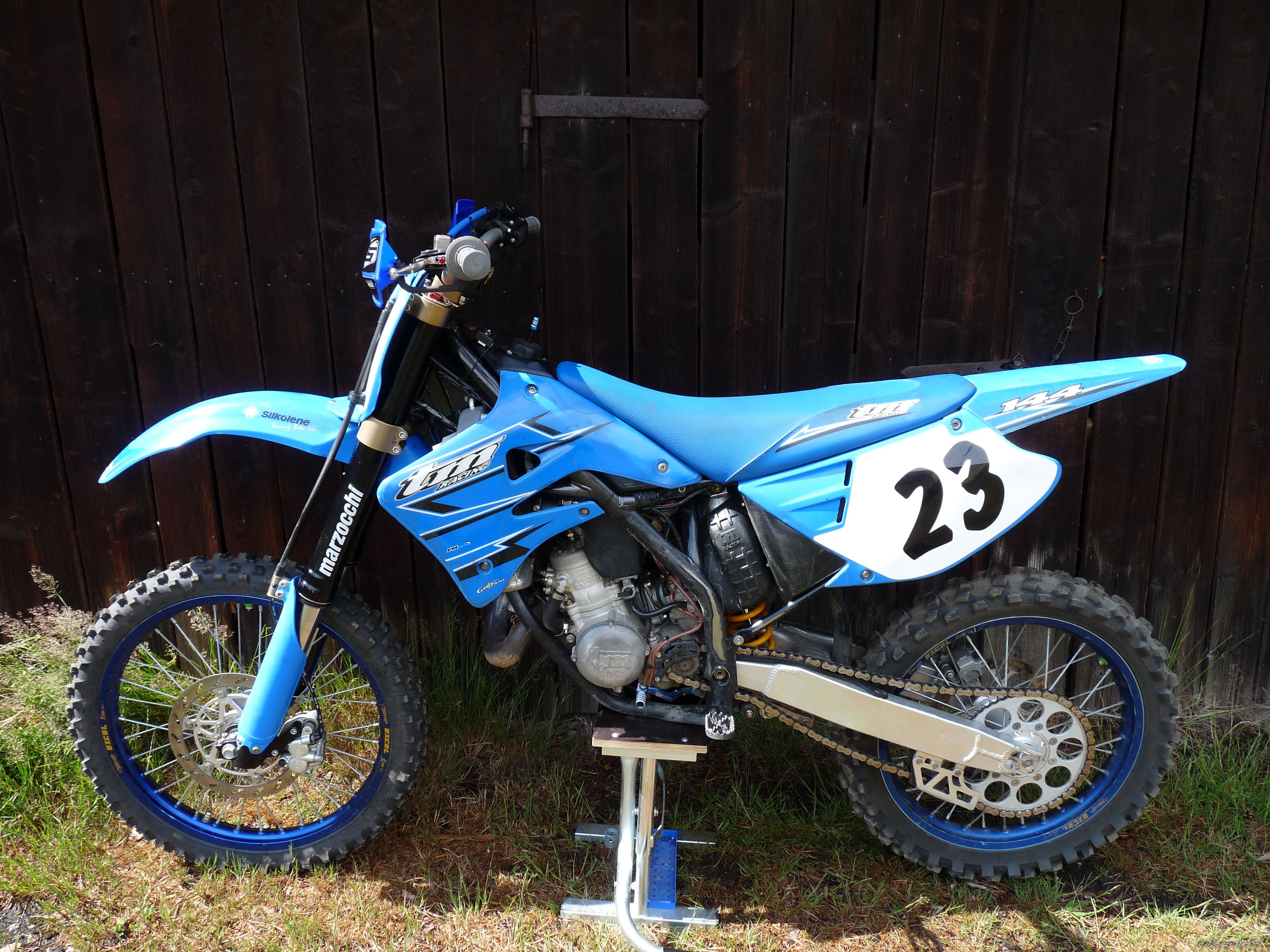 Photo 2227286