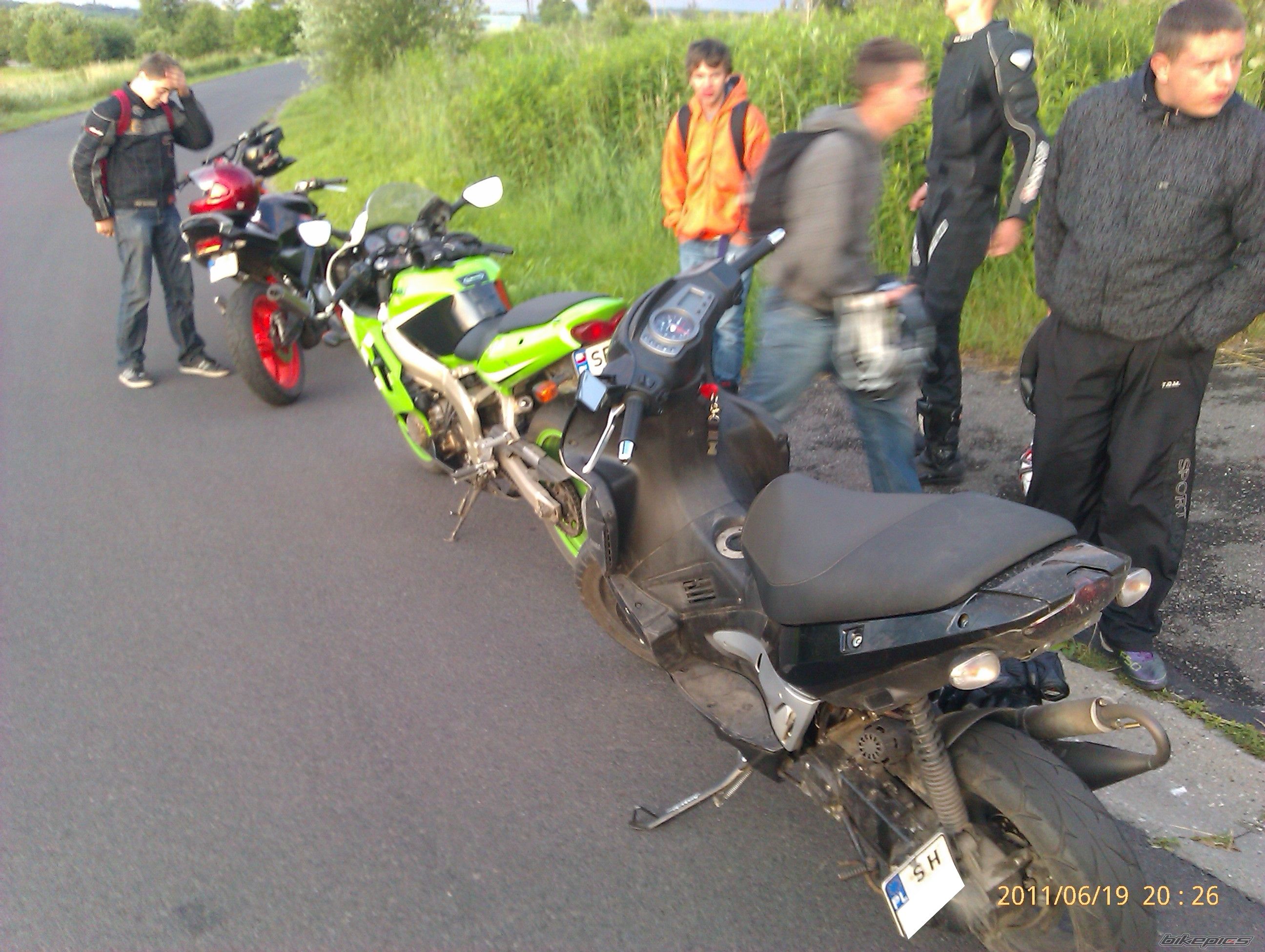 Photo 2227287