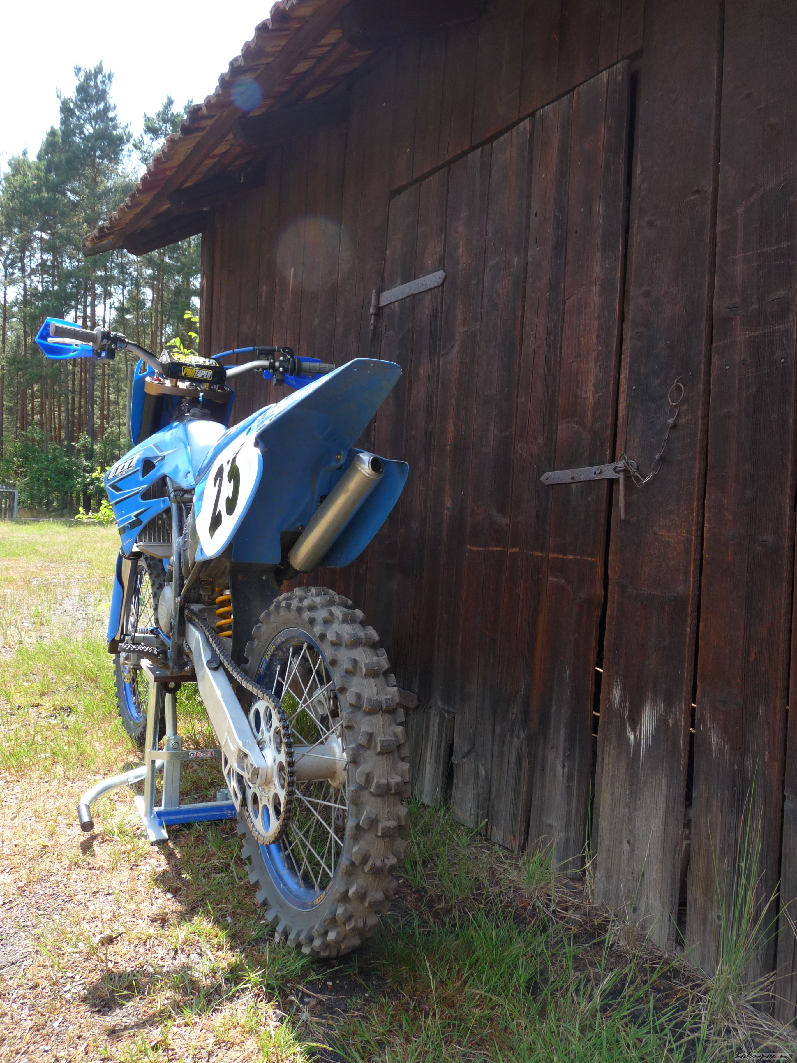 Photo 2227288