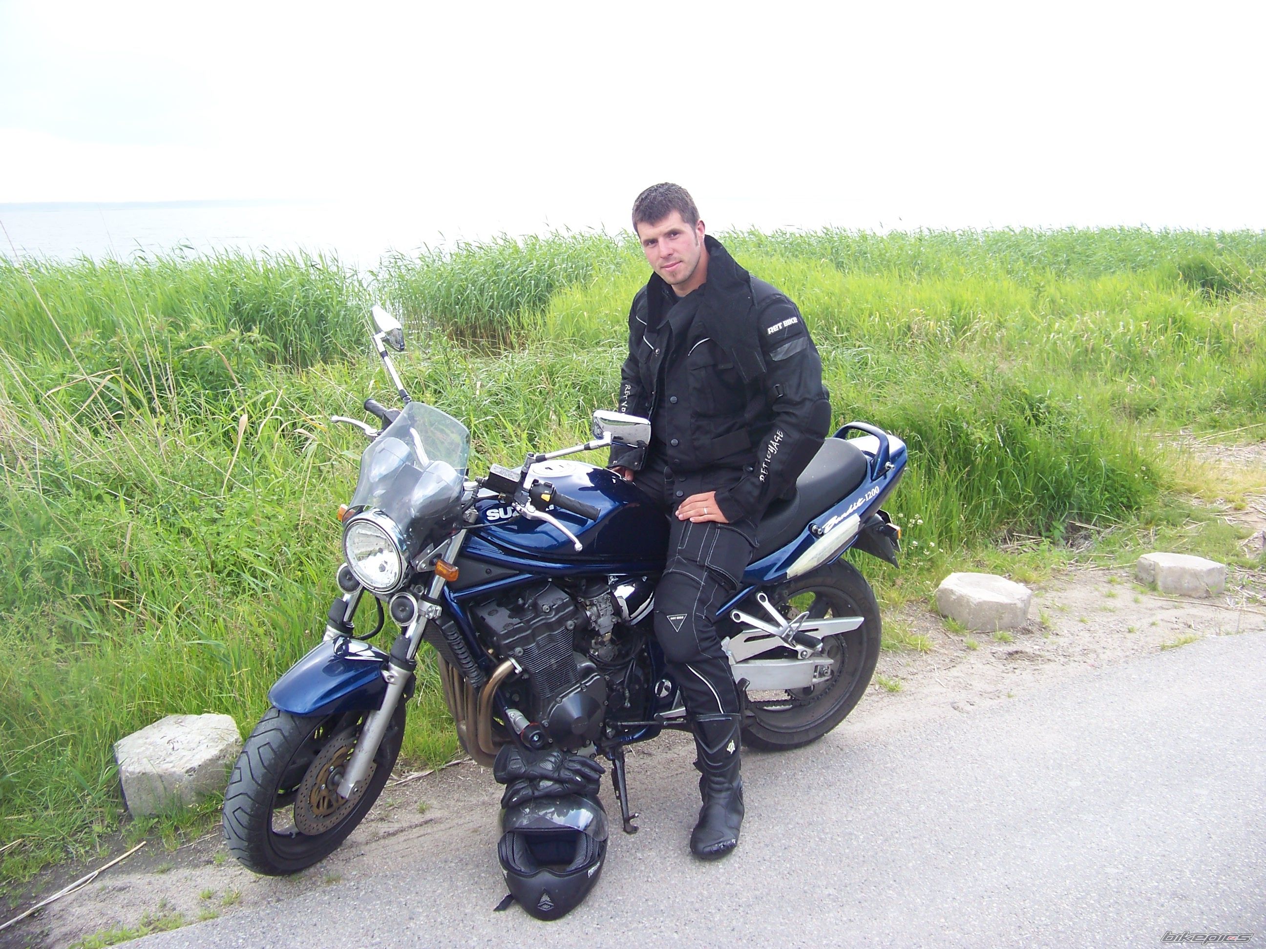 Photo 2227290