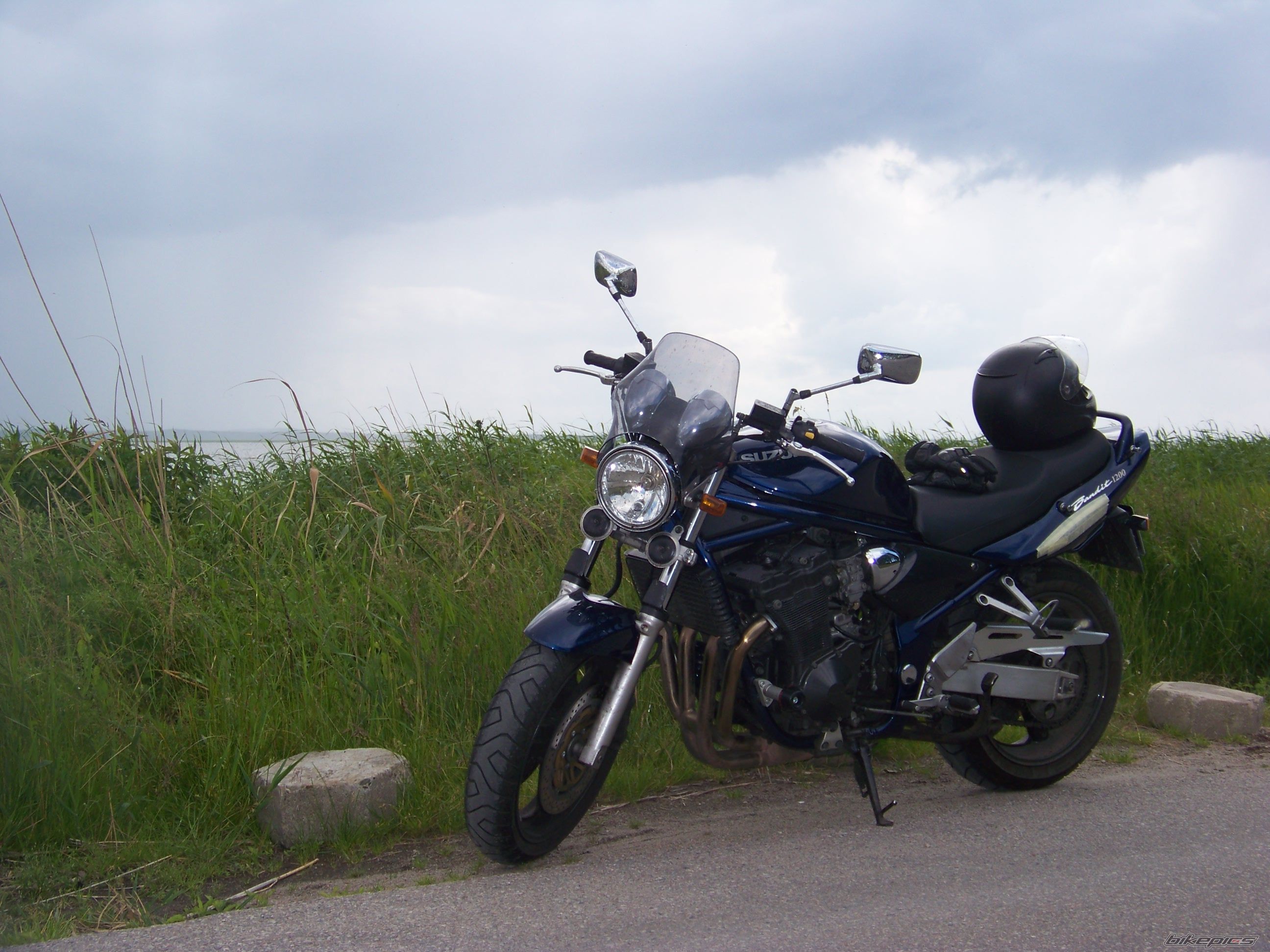 Photo 2227291