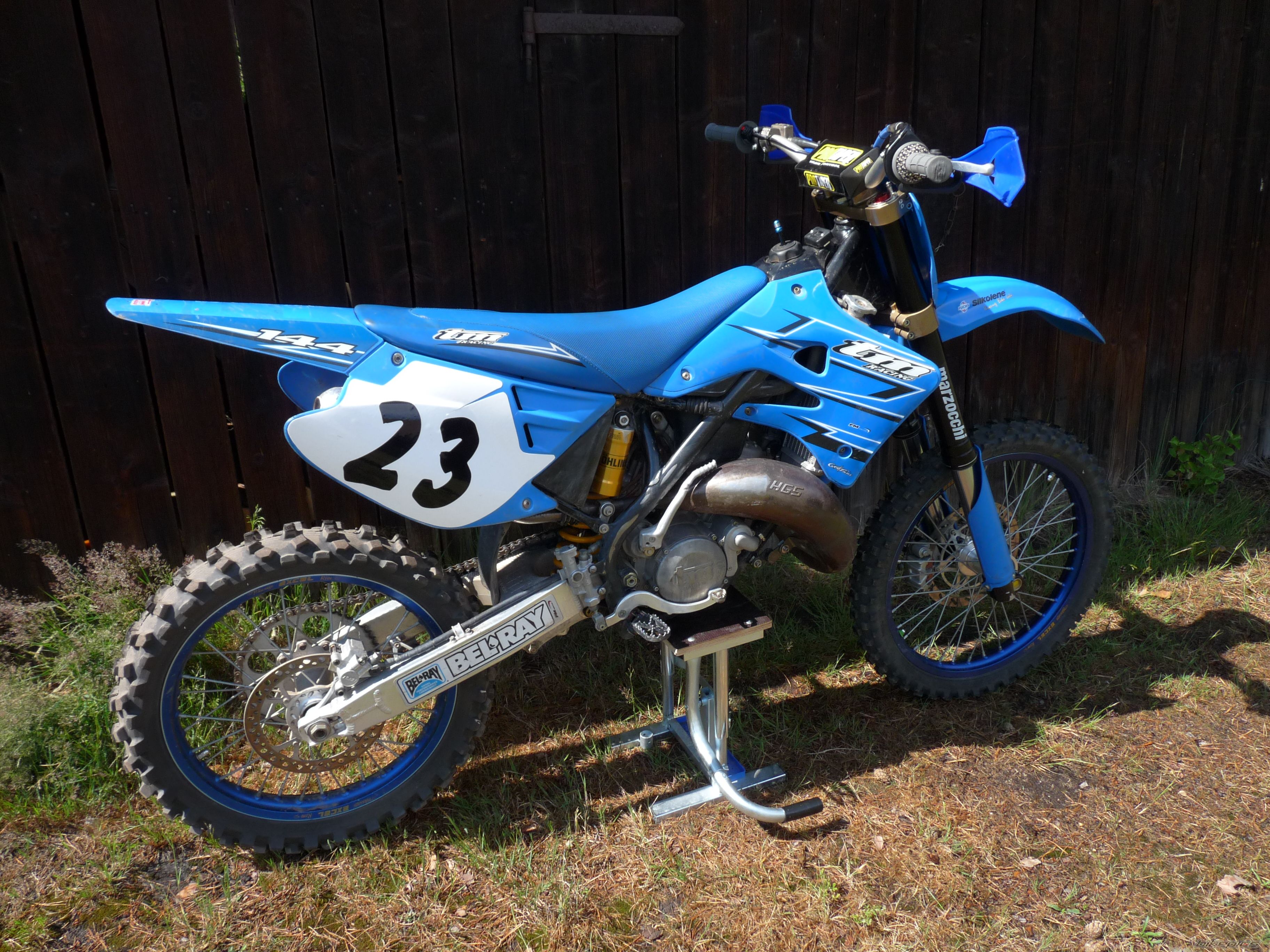 Photo 2227292