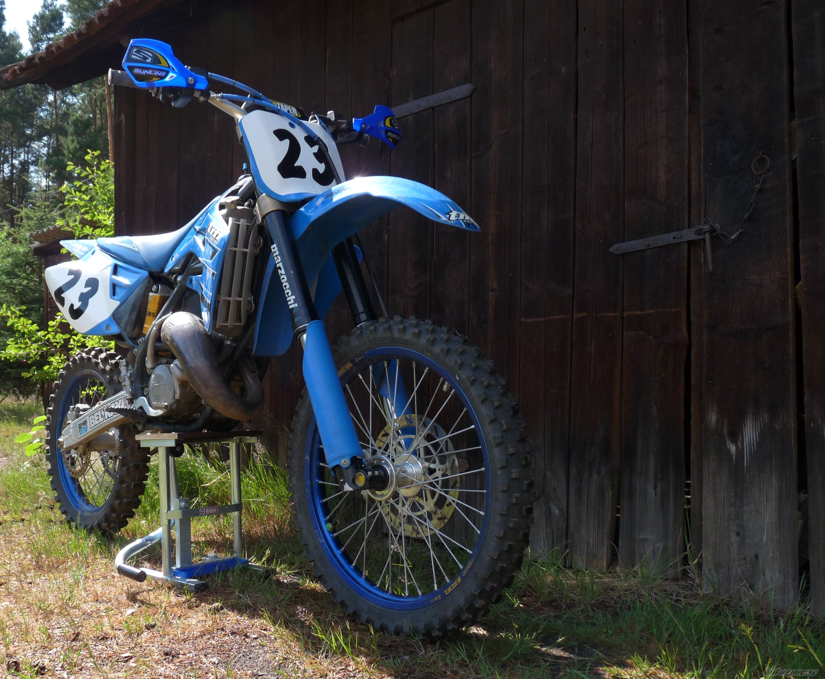 Photo 2227293