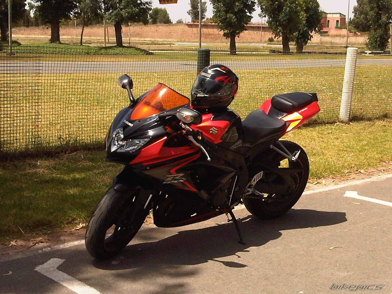 Photo 2227307