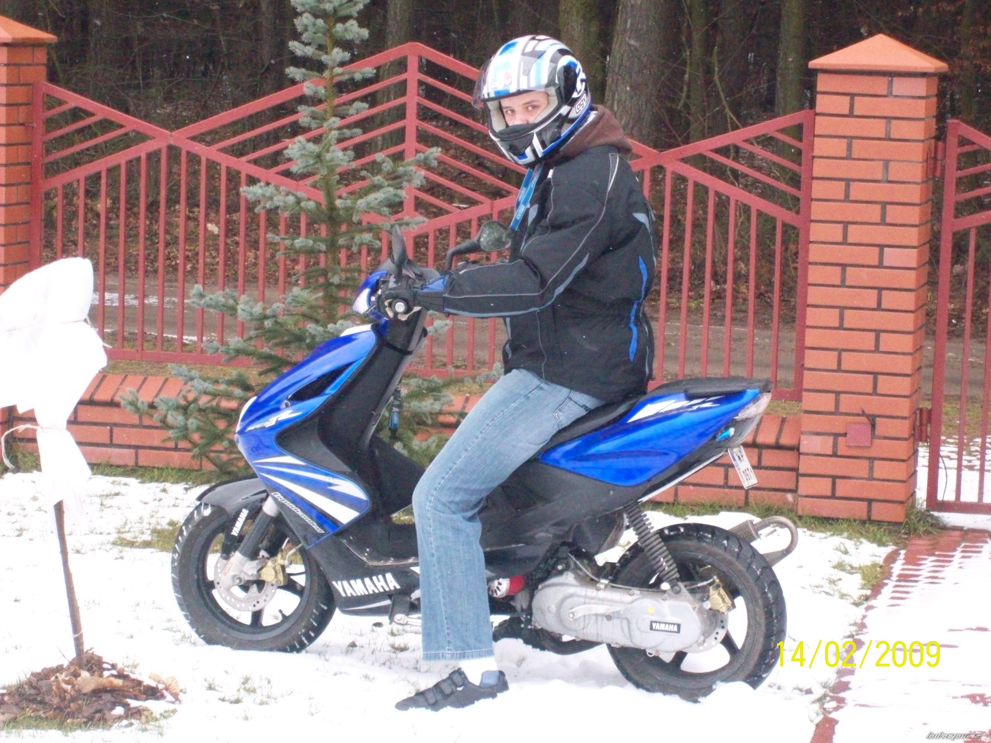 Bike Photo 2227311