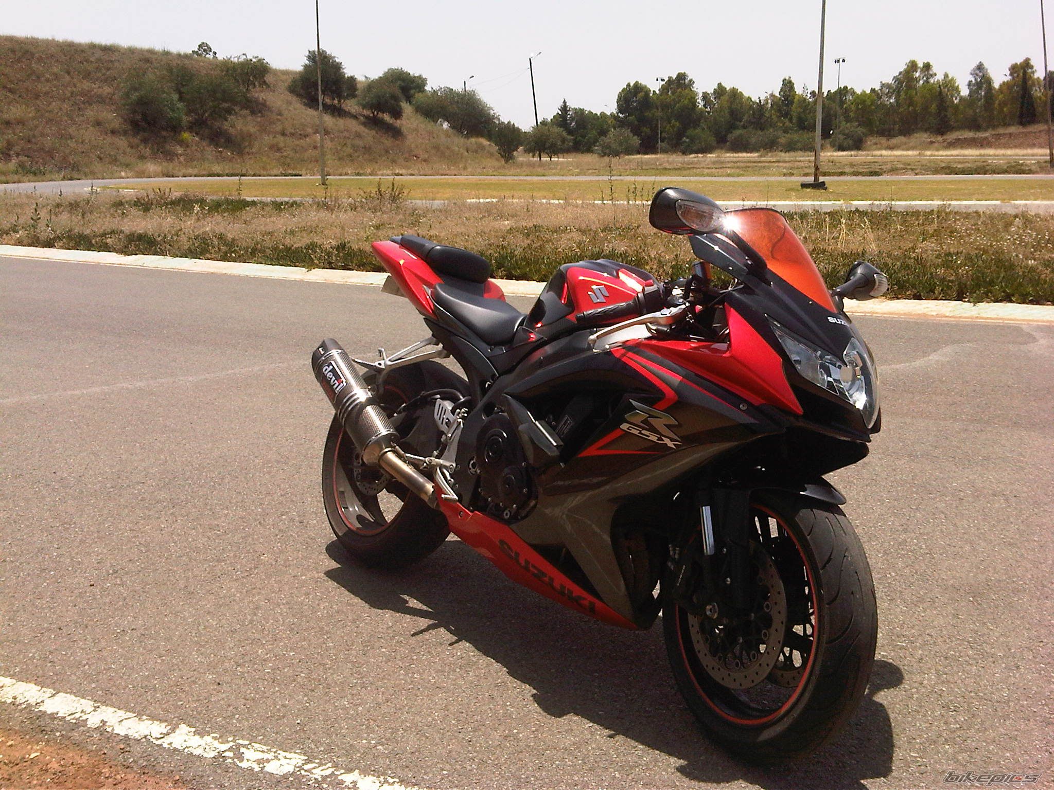 Photo 2227312