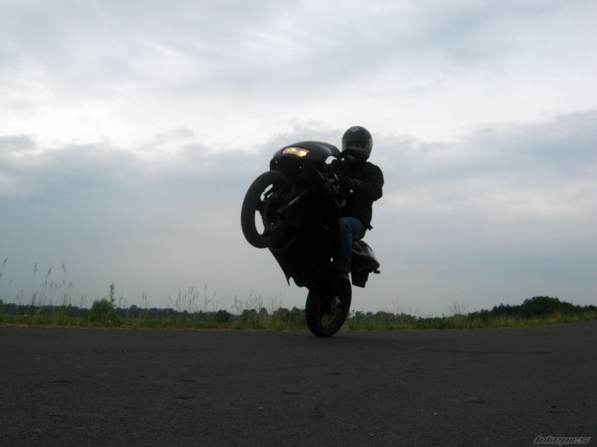 Photo 2227313