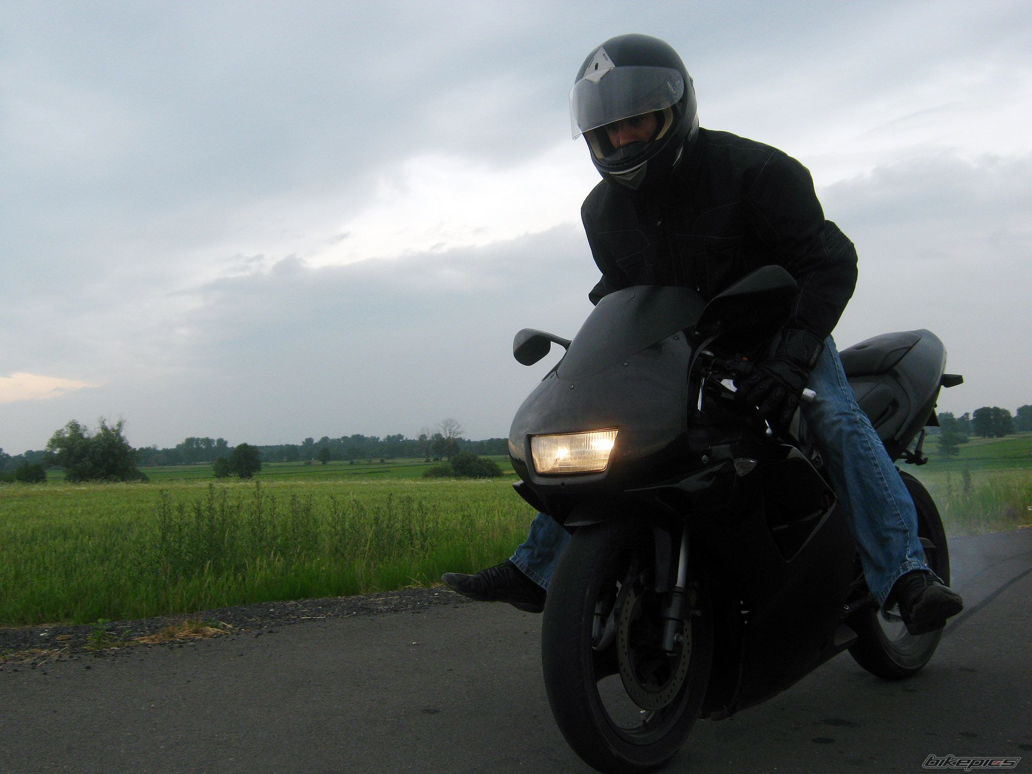 Photo 2227314